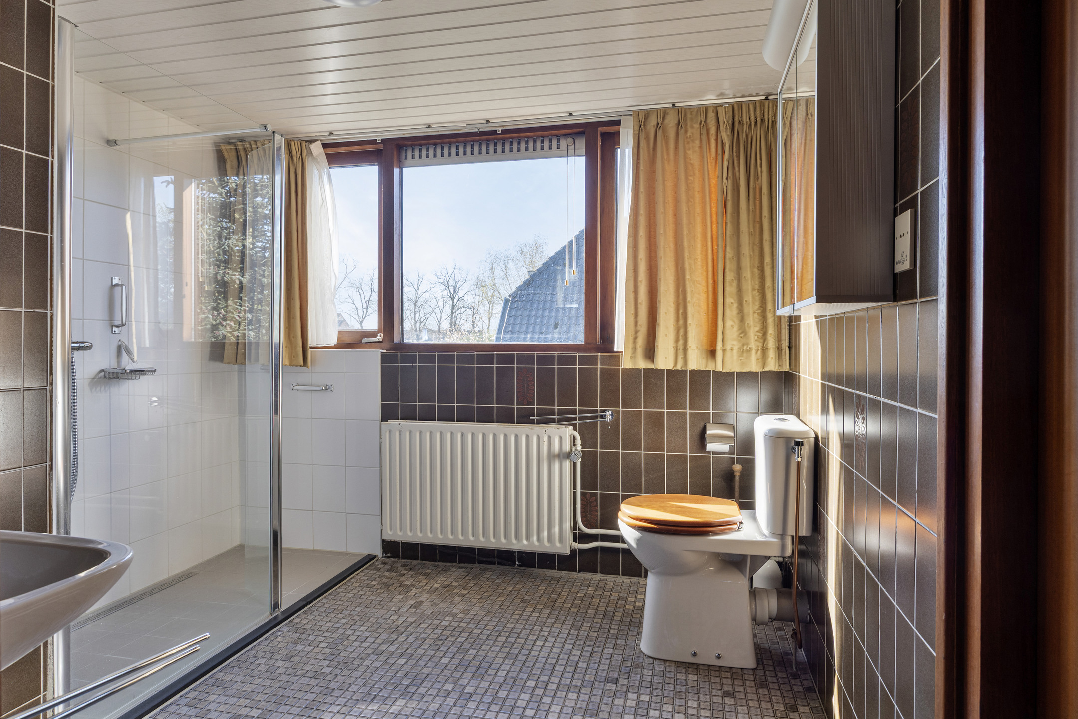 ZL100744-16588-Steenweg-72c,-Zaltbommel-272646714