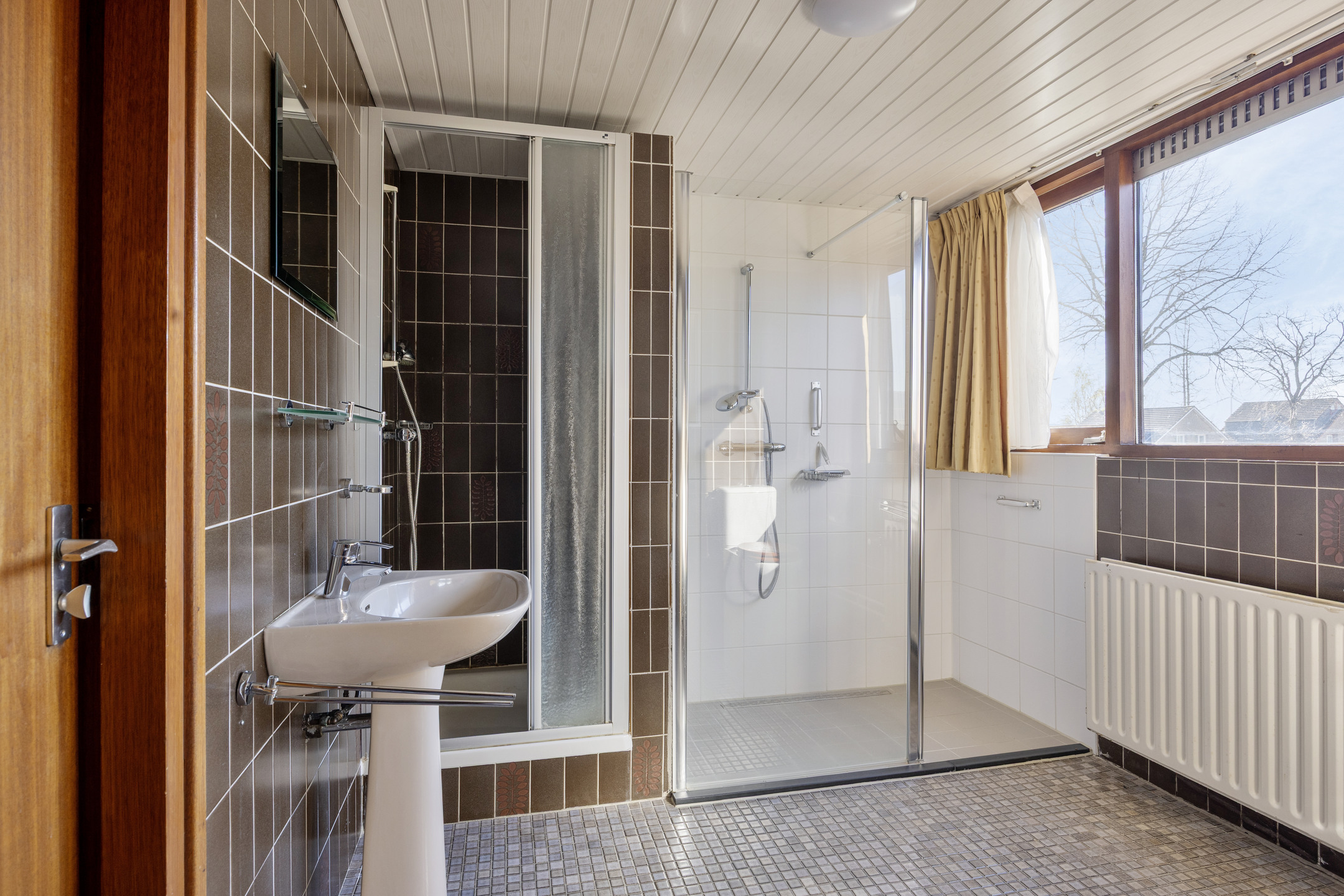 ZL100744-16588-Steenweg-72c,-Zaltbommel-272646748