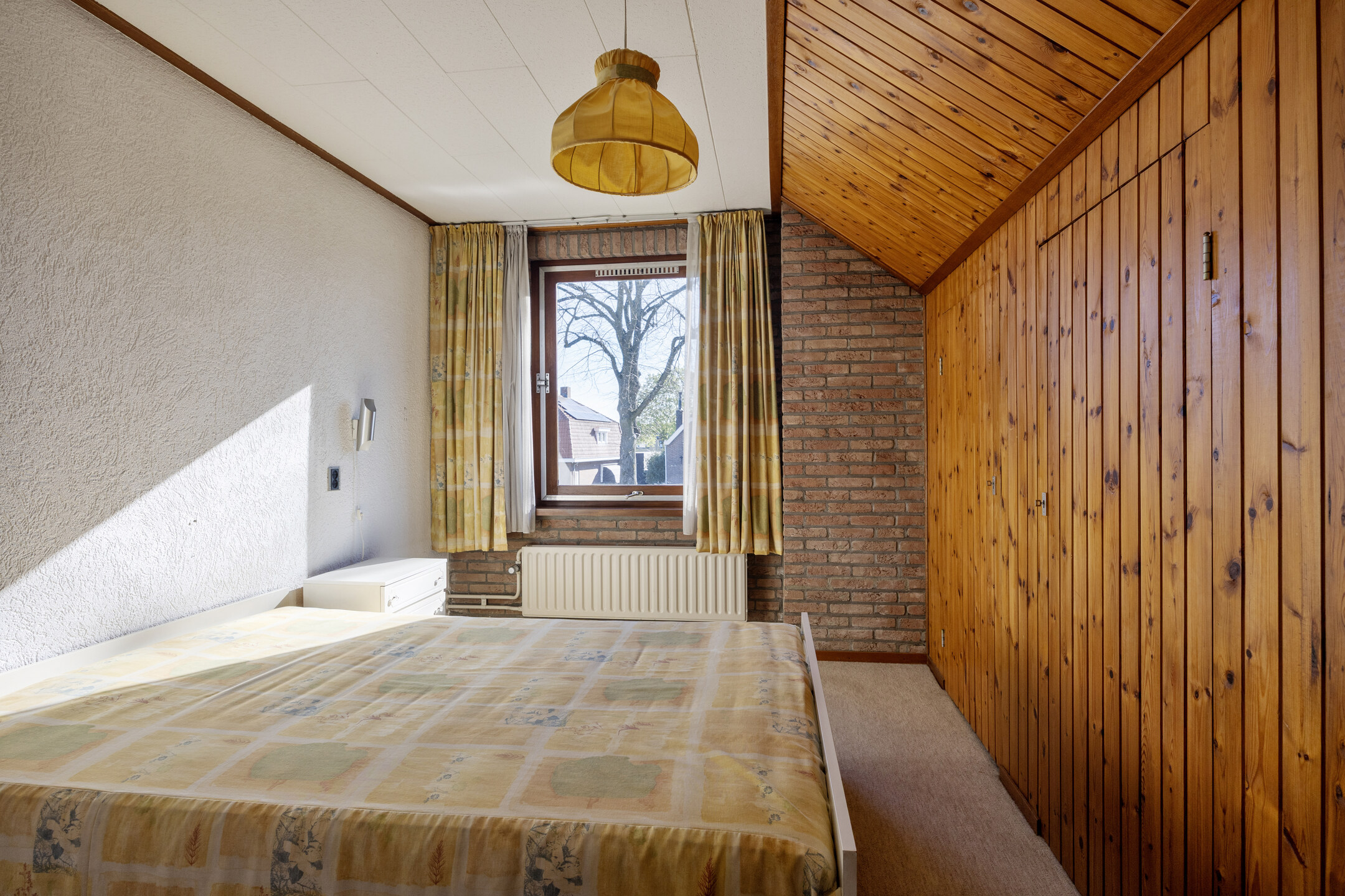 ZL100744-16588-Steenweg-72c,-Zaltbommel-272646768