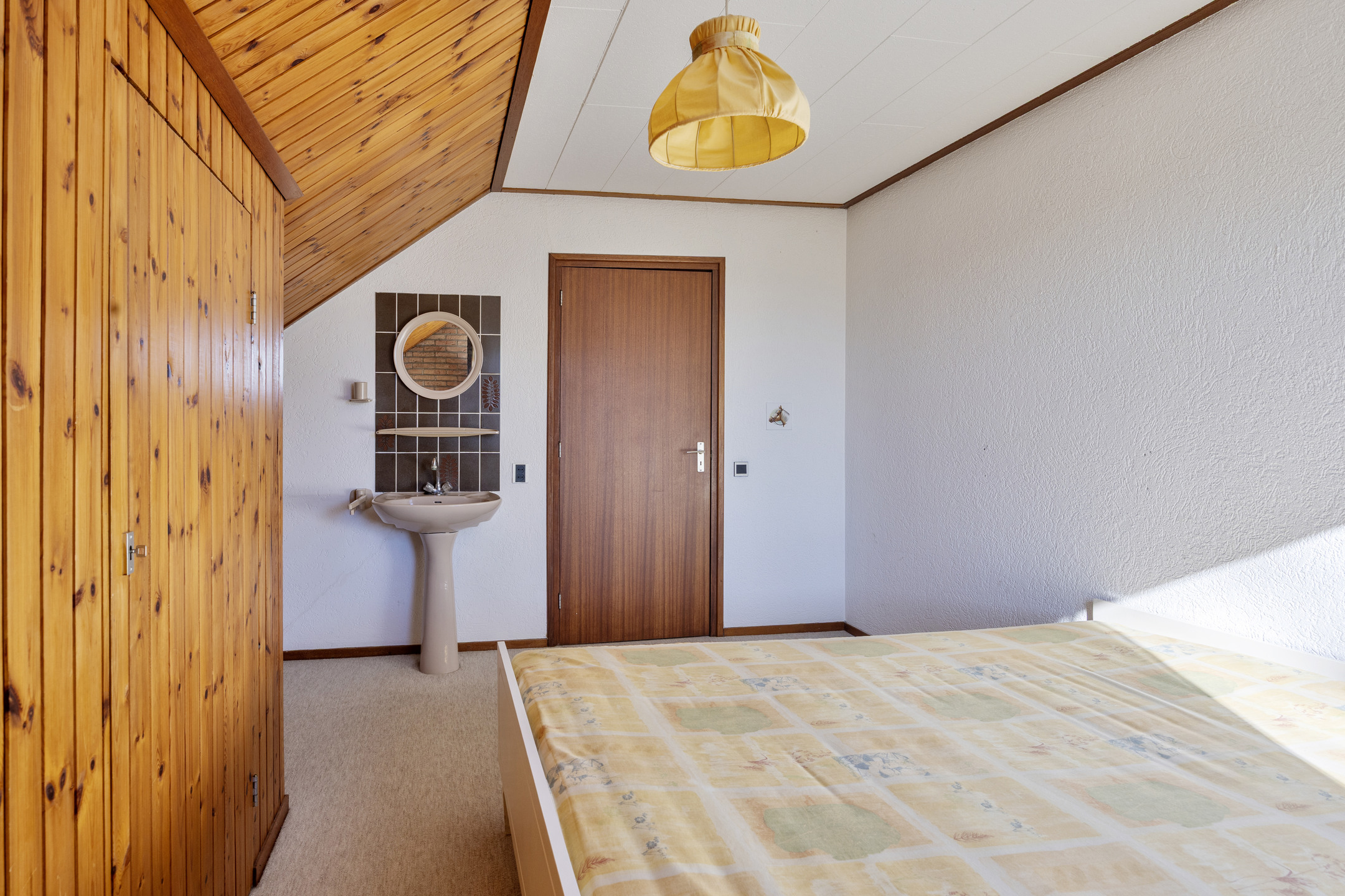 ZL100744-16588-Steenweg-72c,-Zaltbommel-272646780