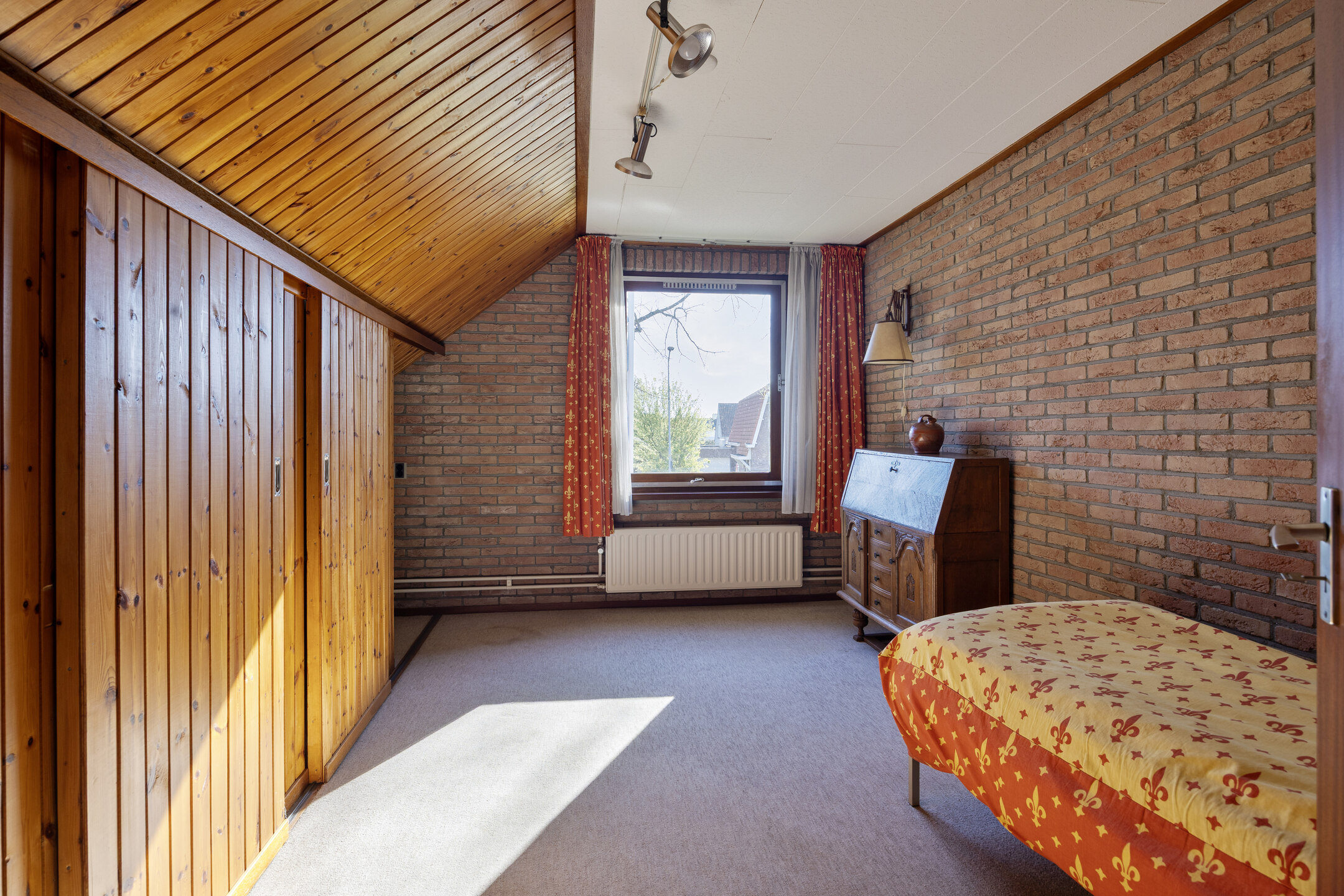 ZL100744-16588-Steenweg-72c,-Zaltbommel-272646796