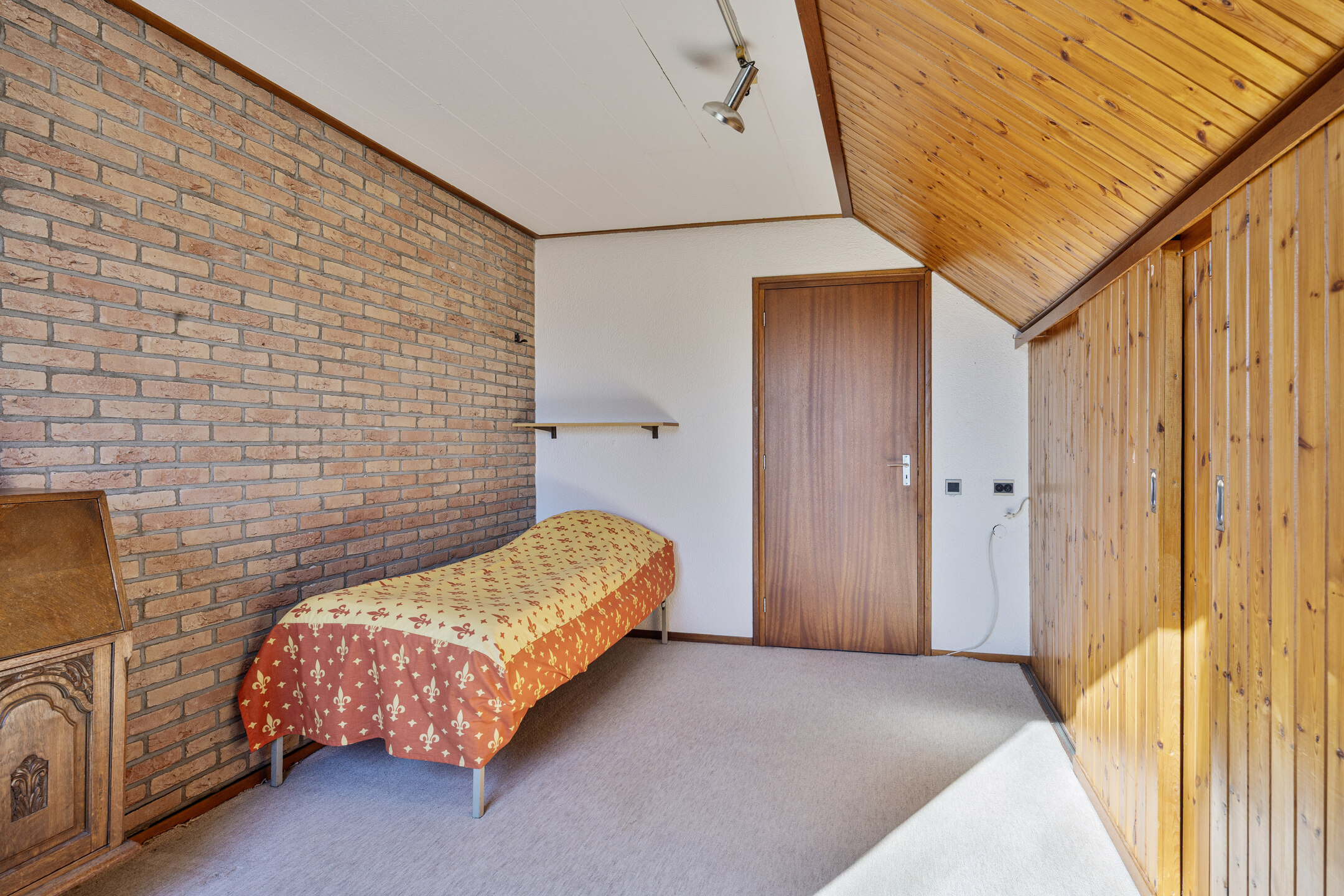 ZL100744-16588-Steenweg-72c,-Zaltbommel-272646808