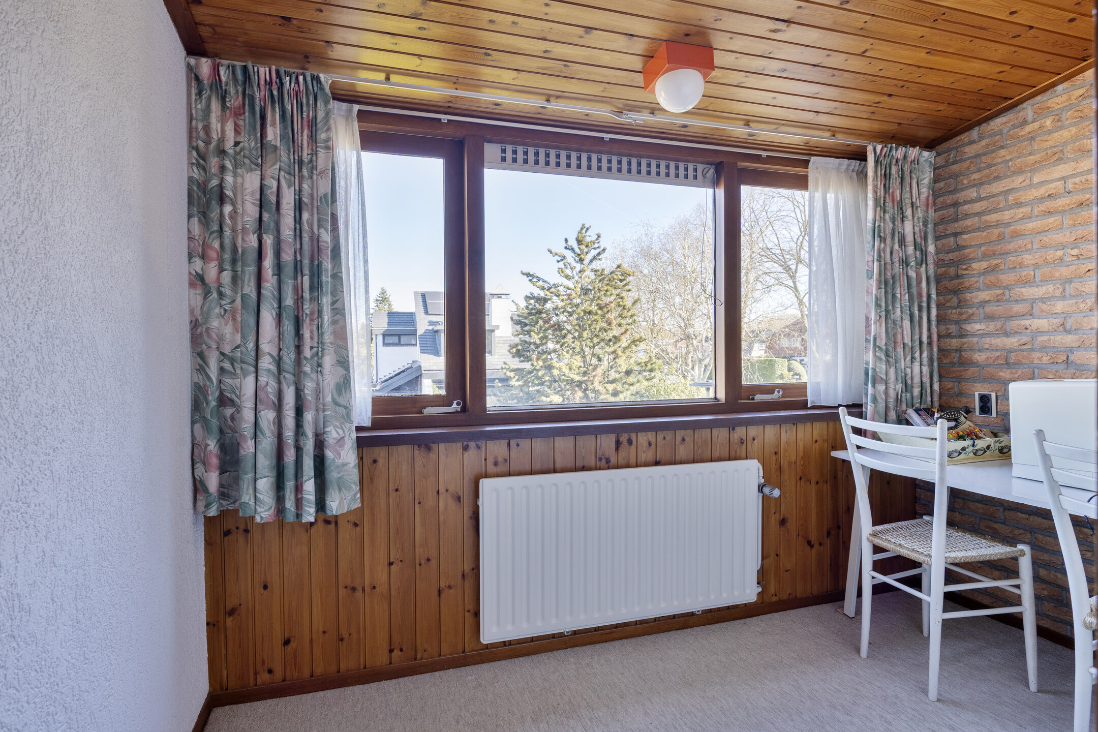 ZL100744-16588-Steenweg-72c,-Zaltbommel-272646830