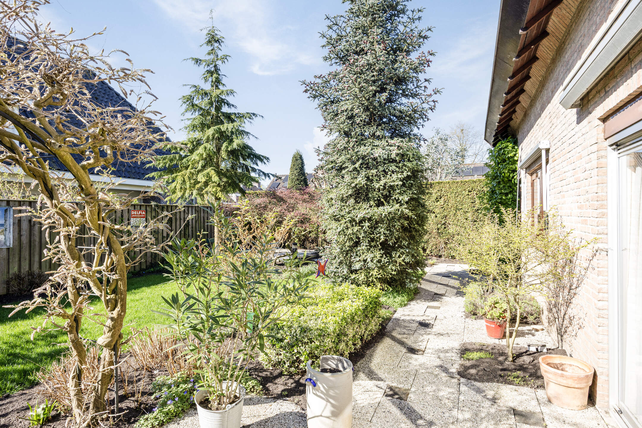 ZL100744-16588-Steenweg-72c,-Zaltbommel-272646850