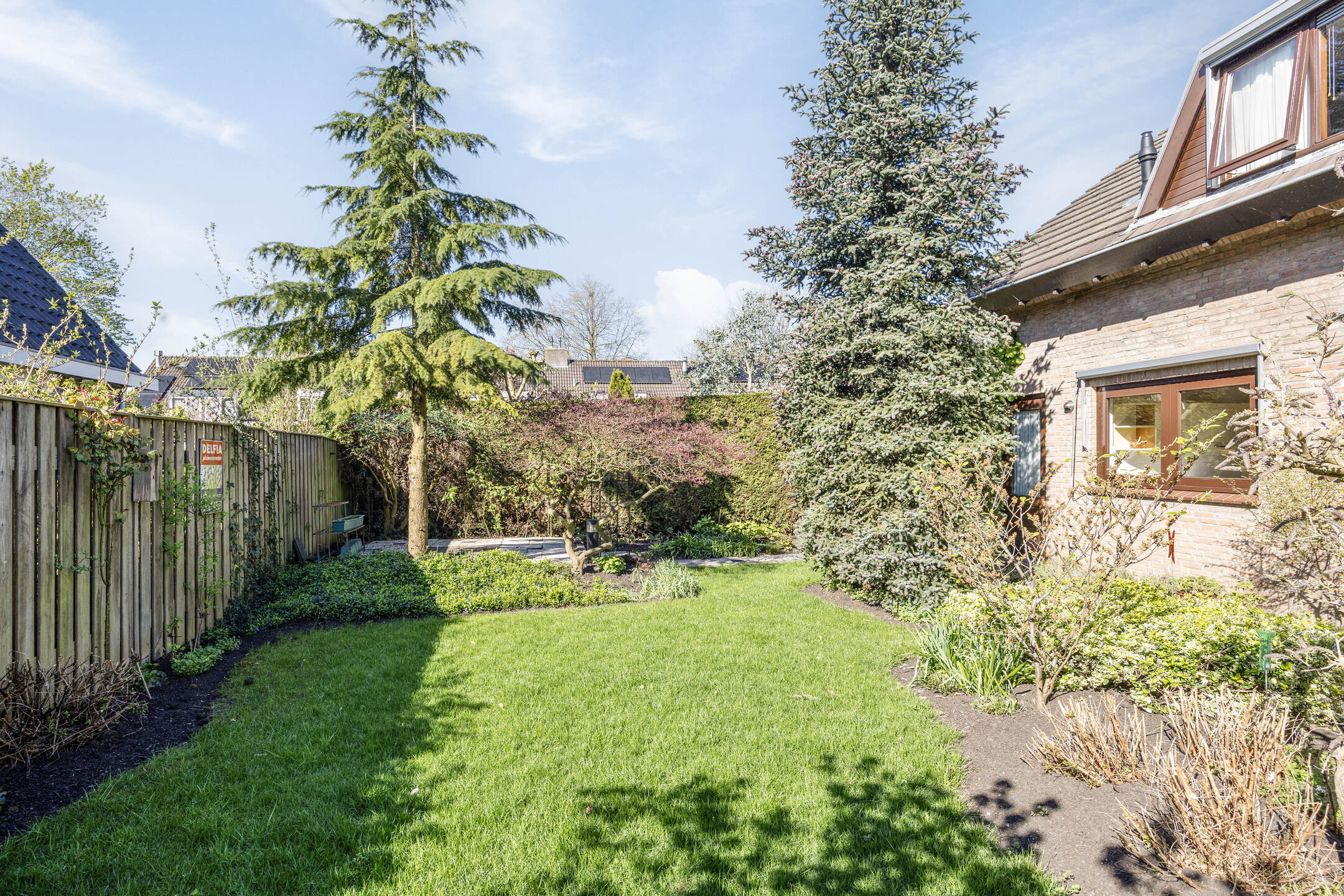 ZL100744-16588-Steenweg-72c,-Zaltbommel-272646860