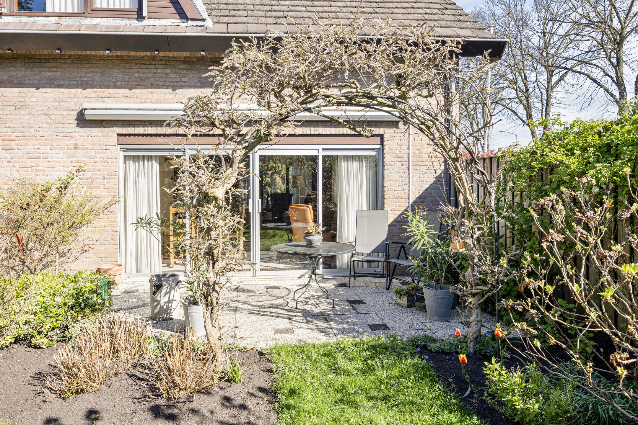 ZL100744-16588-Steenweg-72c,-Zaltbommel-272646870