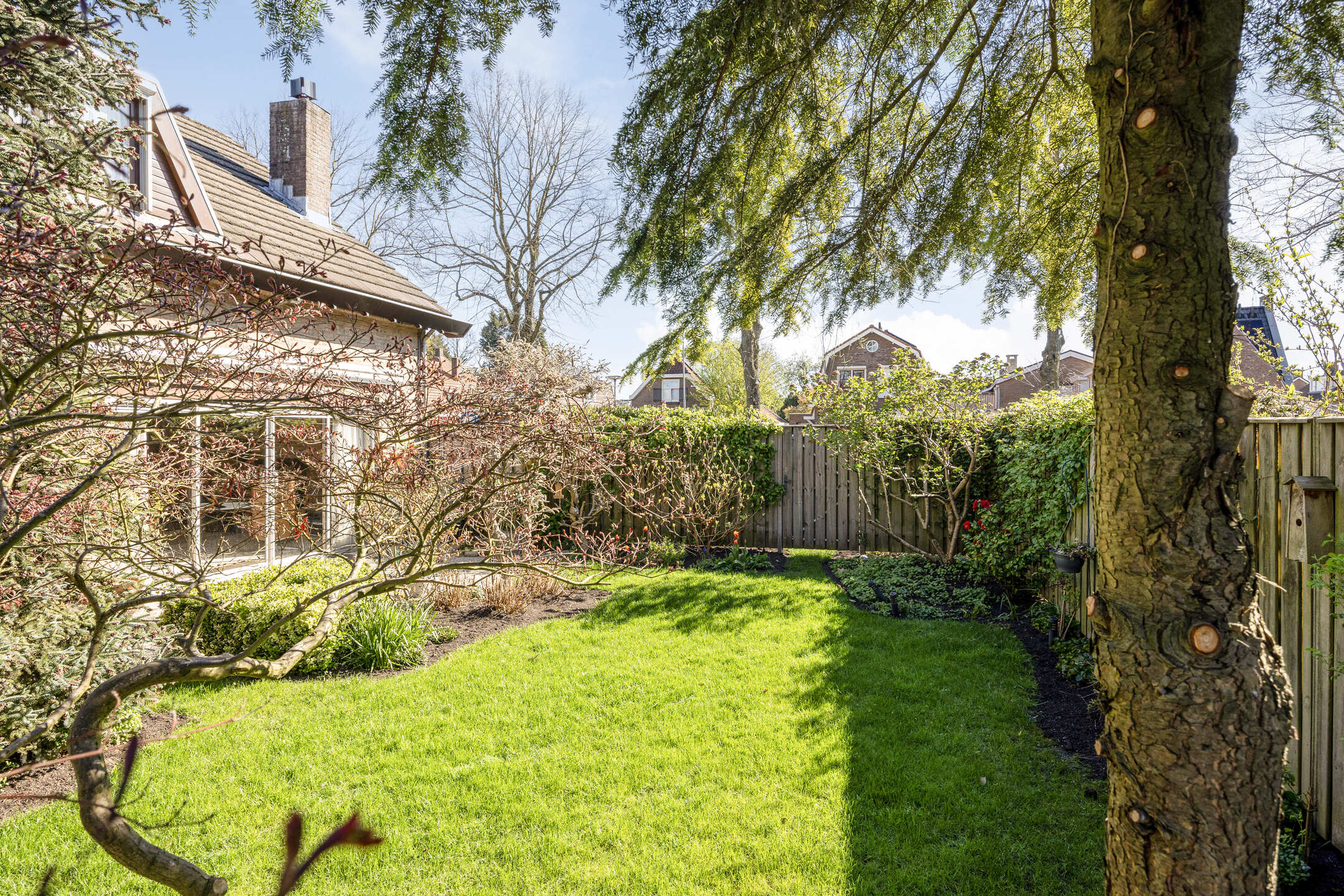 ZL100744-16588-Steenweg-72c,-Zaltbommel-272646920