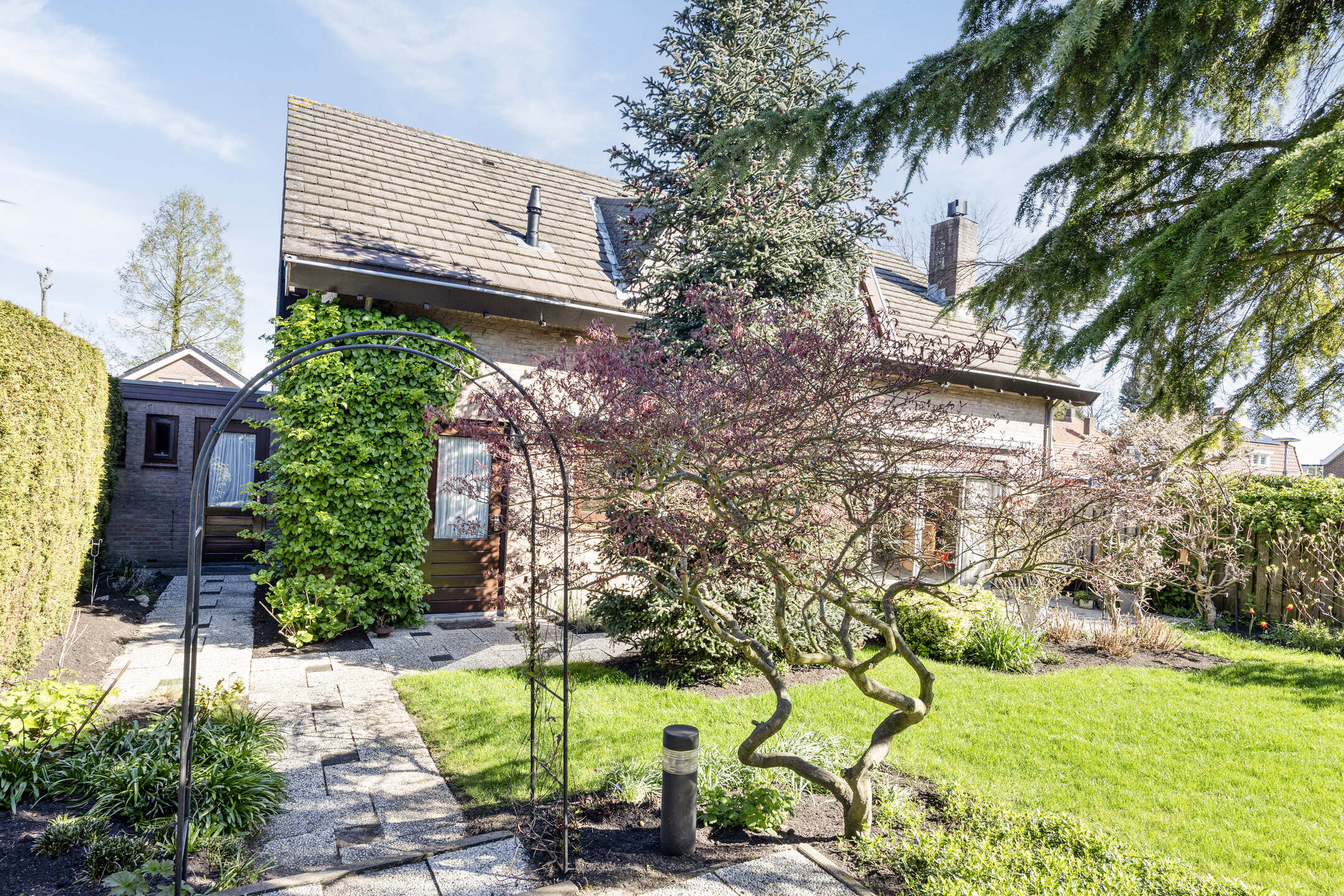 ZL100744-16588-Steenweg-72c,-Zaltbommel-272646936