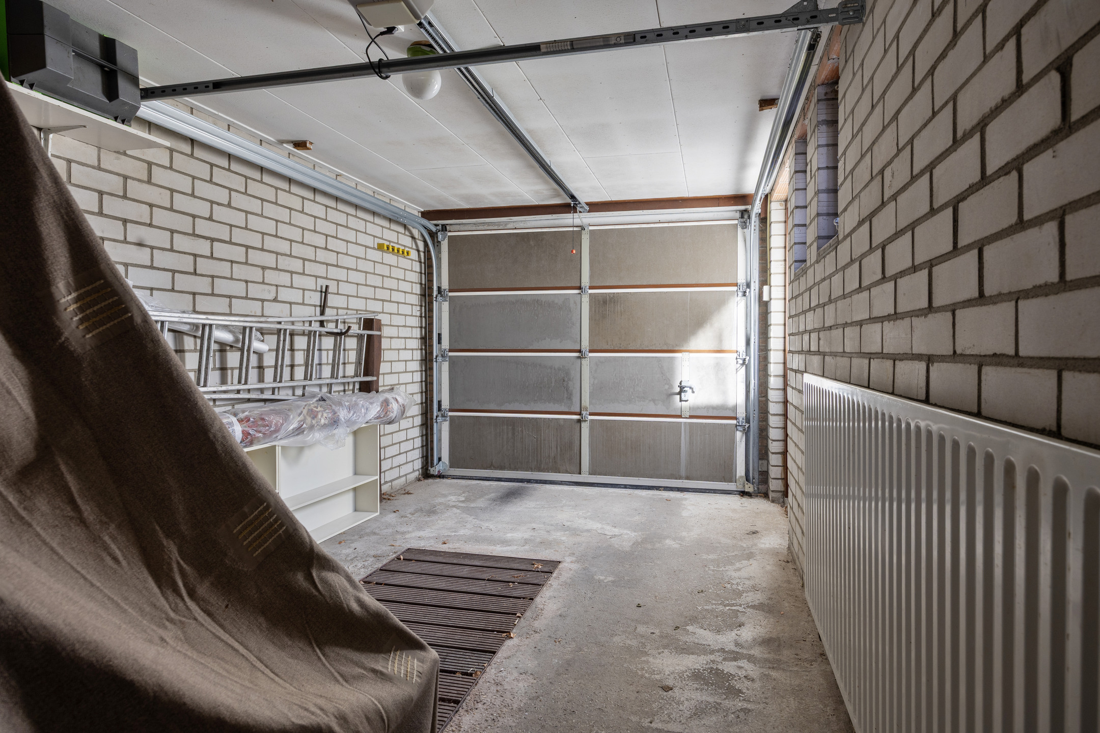 ZL100744-16588-Steenweg-72c,-Zaltbommel-272647020