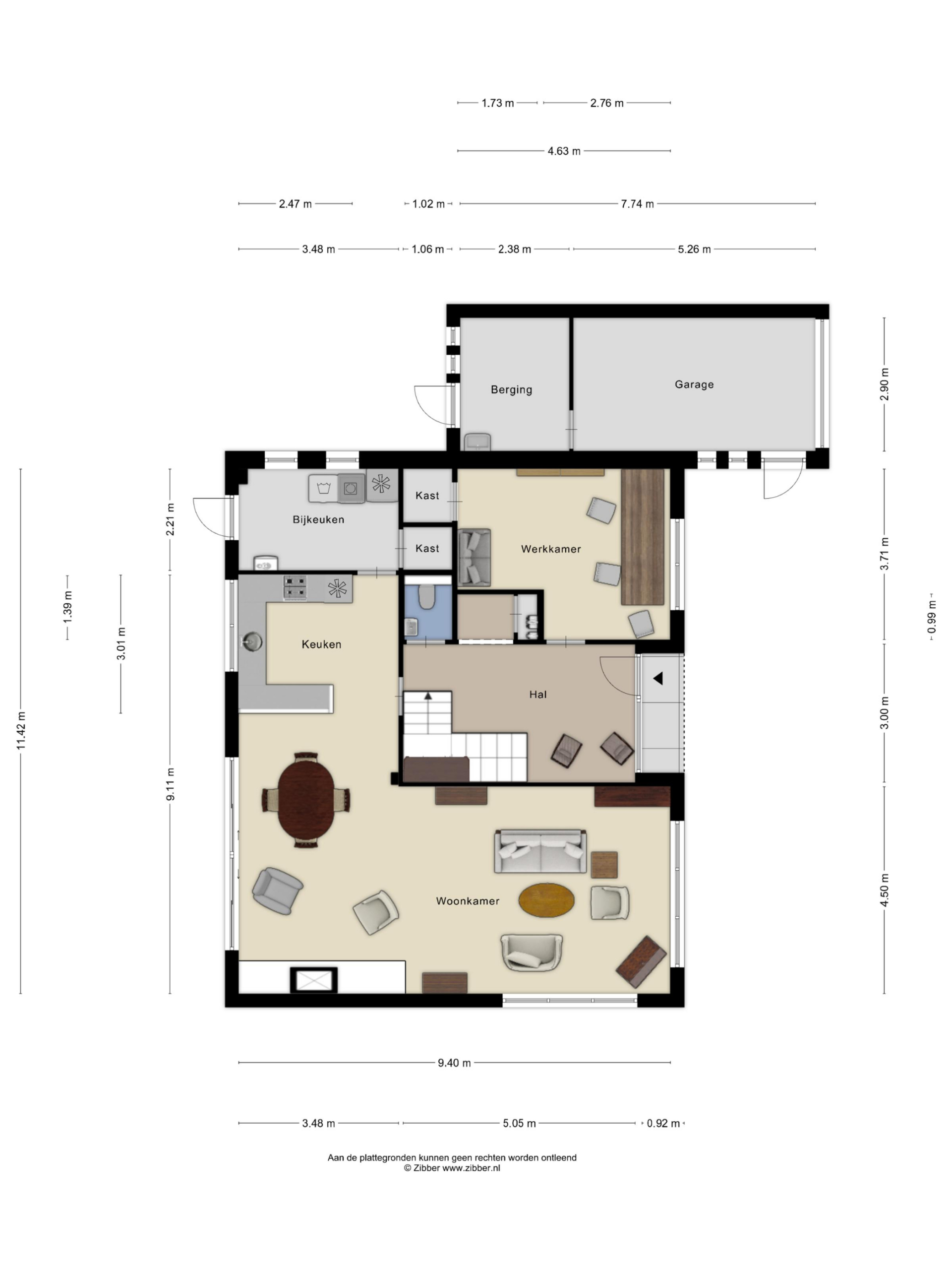 ZL100744-16588-Steenweg-72c,-Zaltbommel-272683588