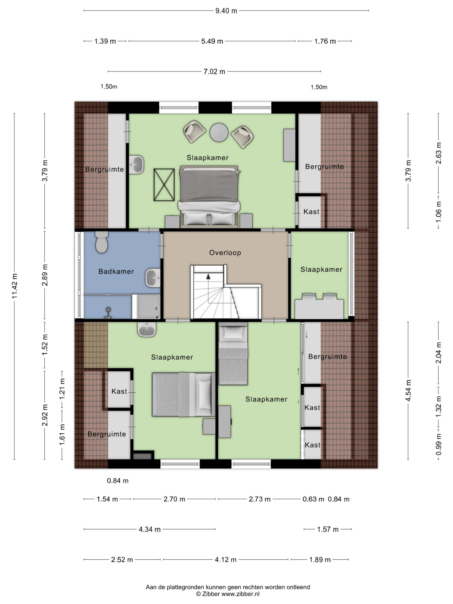 ZL100744-16588-Steenweg-72c,-Zaltbommel-272683598