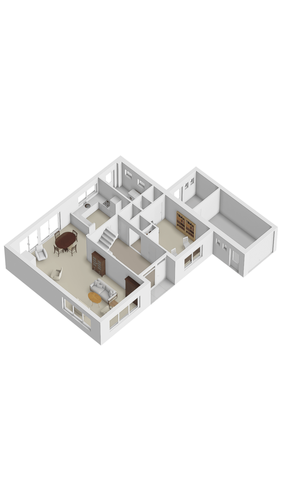 ZL100744-16588-Steenweg-72c,-Zaltbommel-272683608