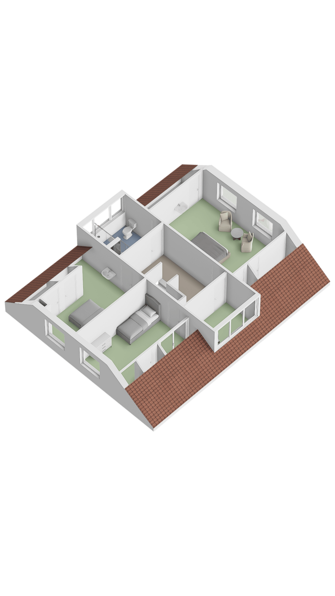 ZL100744-16588-Steenweg-72c,-Zaltbommel-272683612