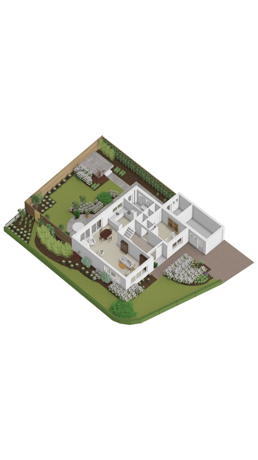 ZL100744-16588-Steenweg-72c,-Zaltbommel-272683616