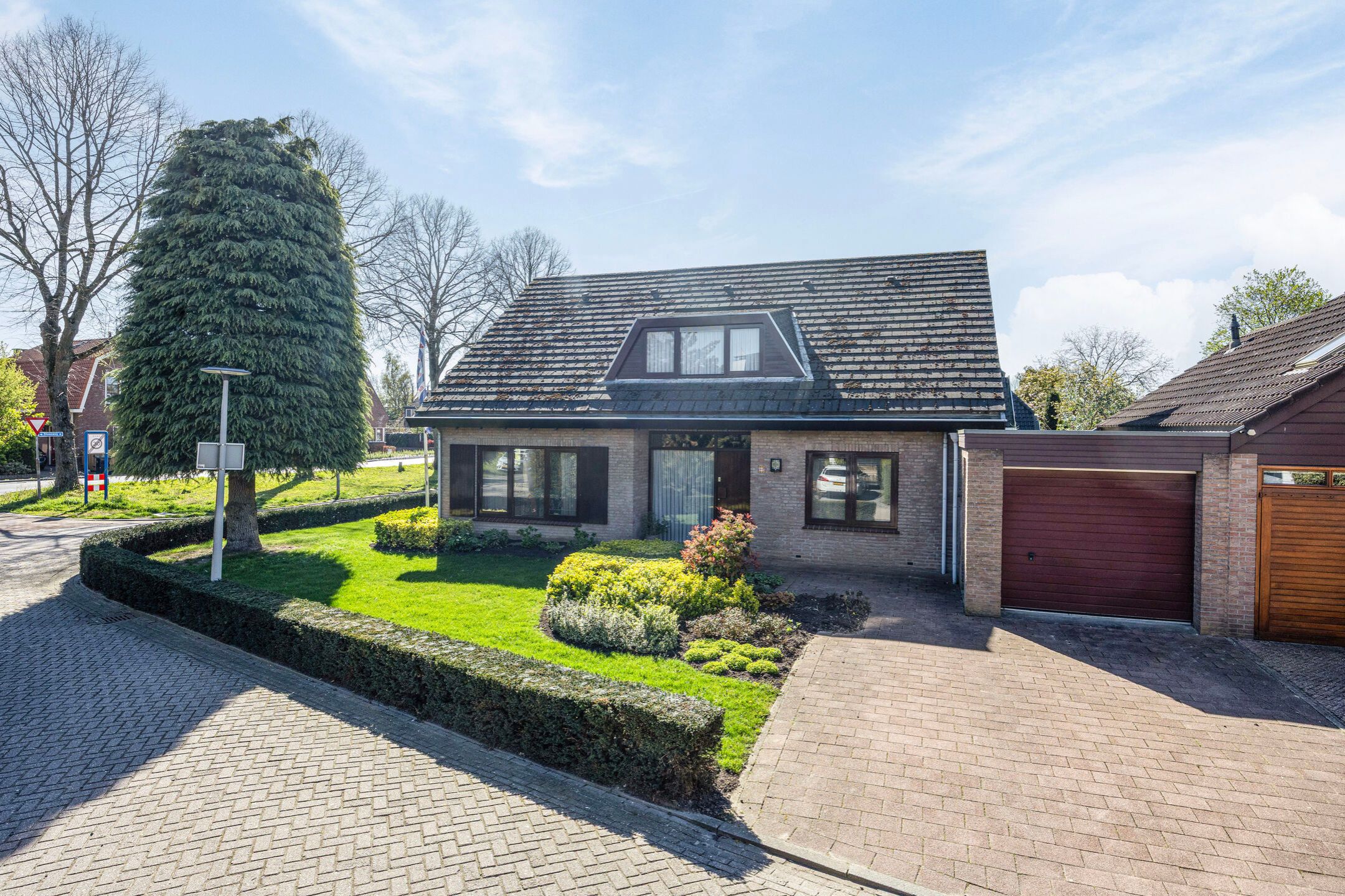 ZL100744-16588-Steenweg-72c,-Zaltbommel-272753044