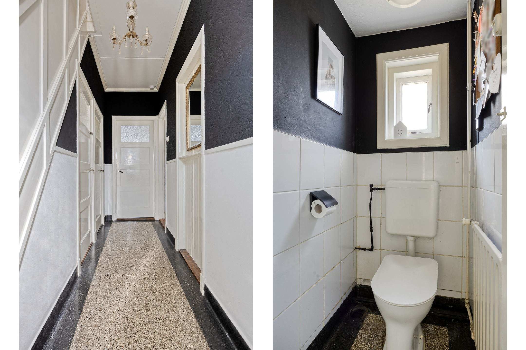 ZL100748-15926-Koningin-Wilhelminaweg-41,-Zaltbommel-266800454