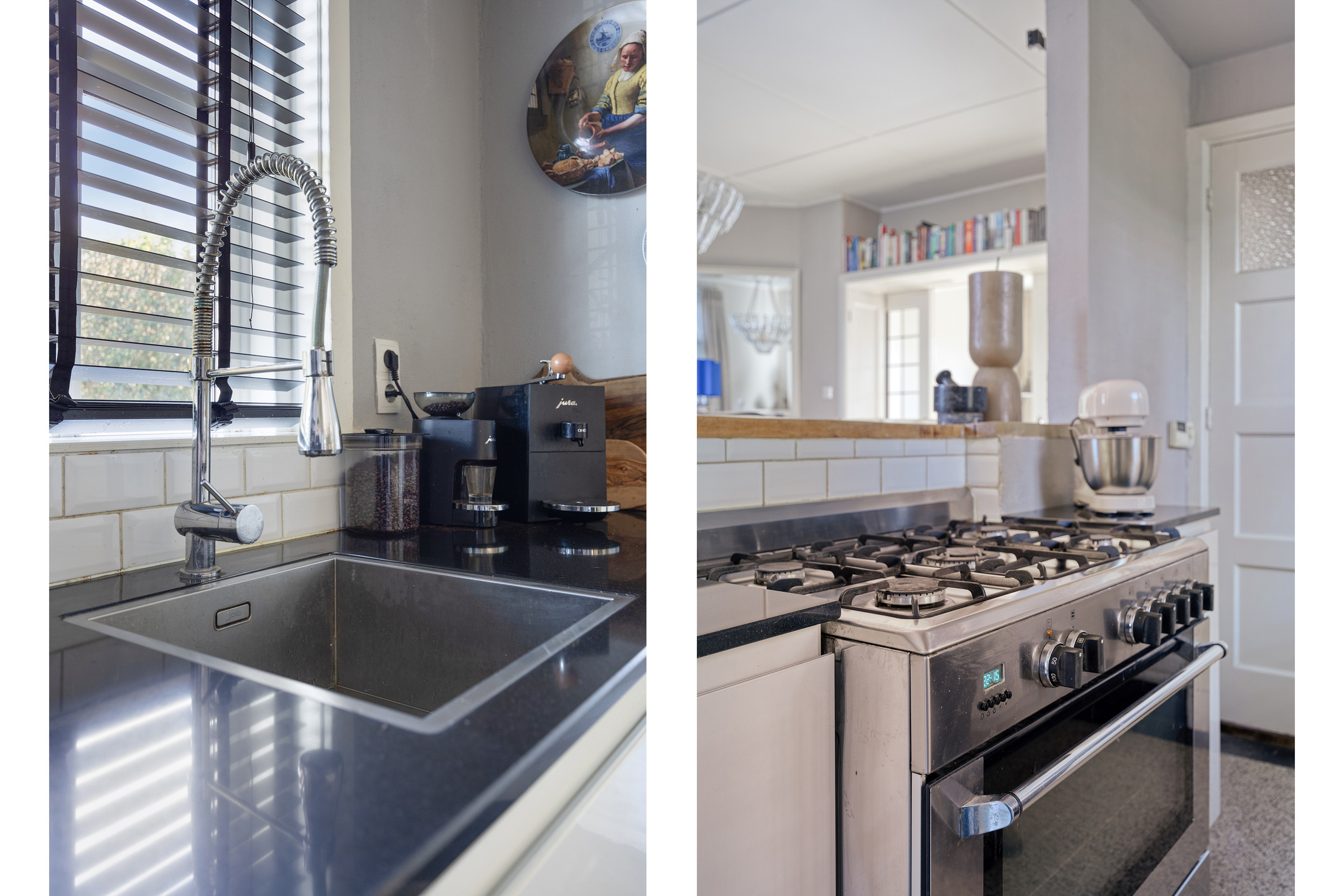 ZL100748-15926-Koningin-Wilhelminaweg-41,-Zaltbommel-266800462