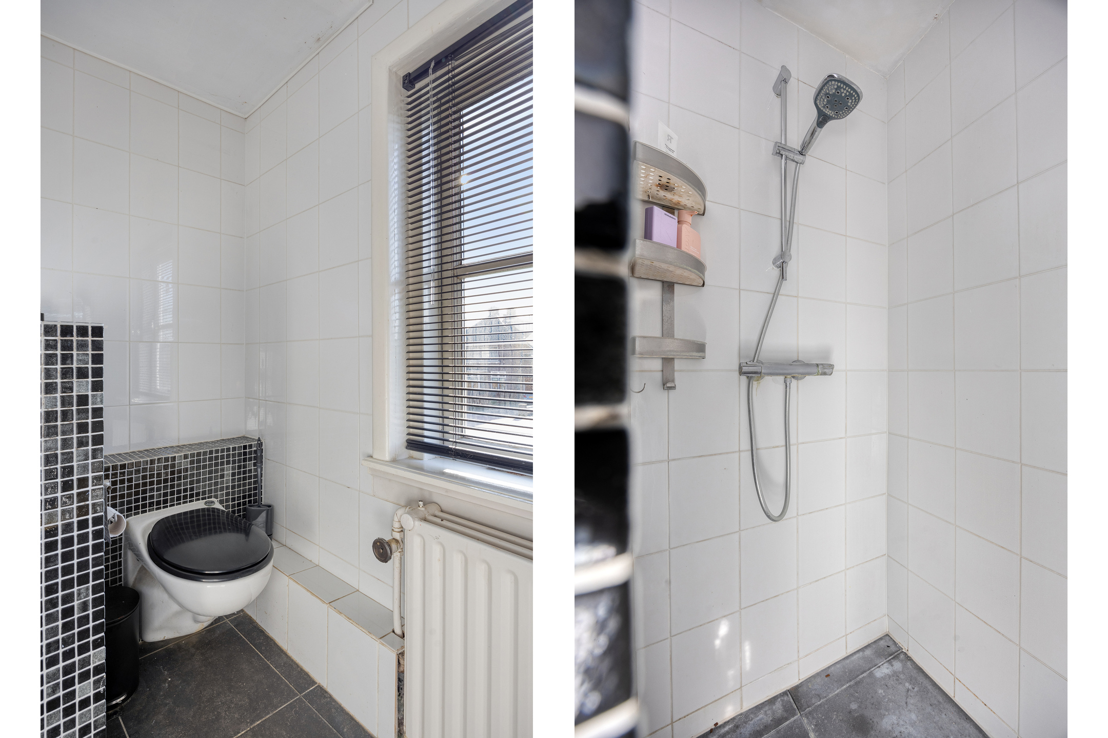 ZL100748-15926-Koningin-Wilhelminaweg-41,-Zaltbommel-266800470