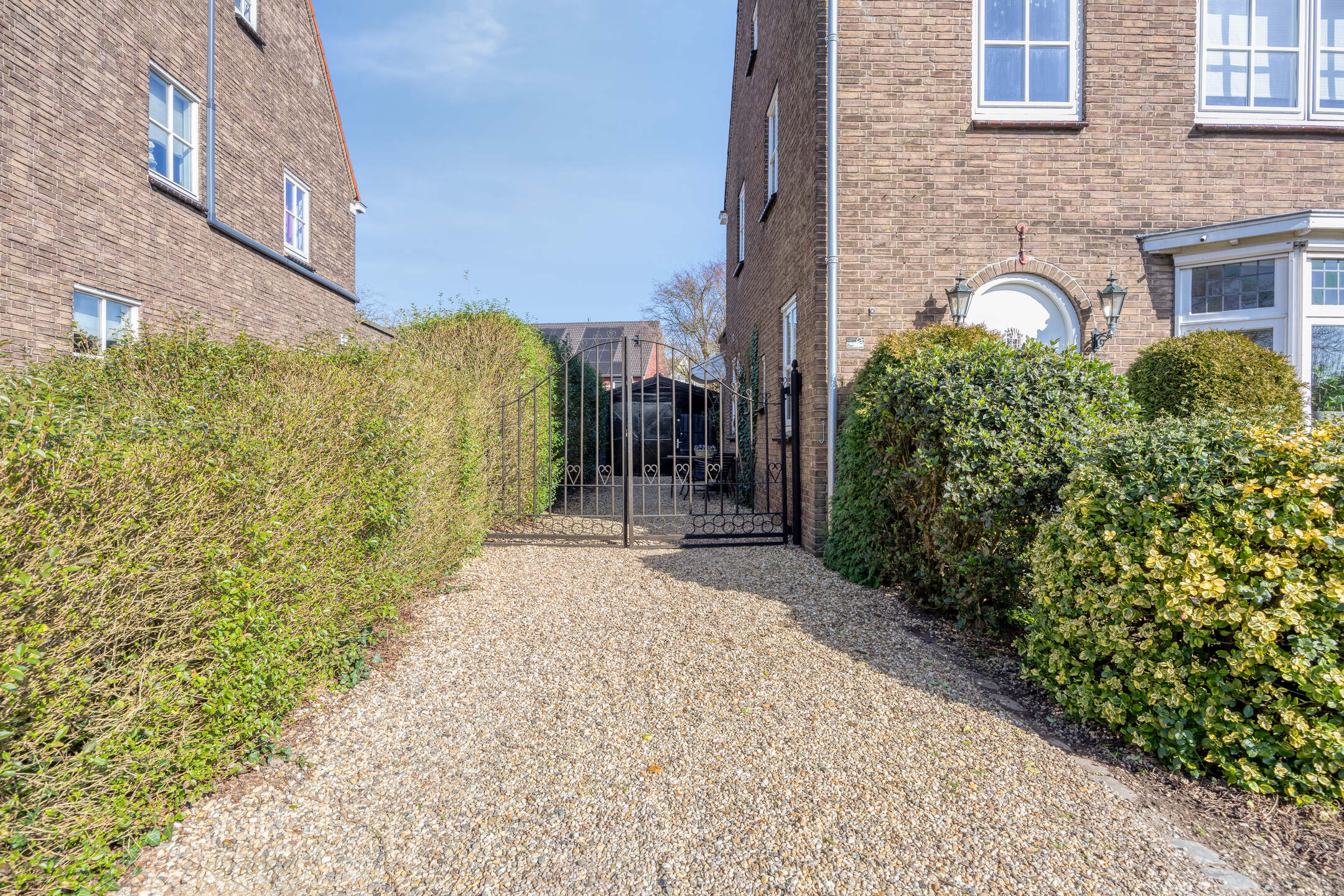 ZL100748-15926-Koningin-Wilhelminaweg-41,-Zaltbommel-266800582