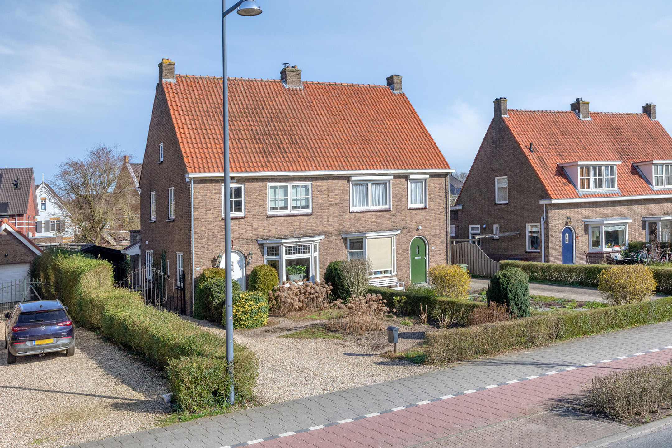 ZL100748-15926-Koningin-Wilhelminaweg-41,-Zaltbommel-266800686