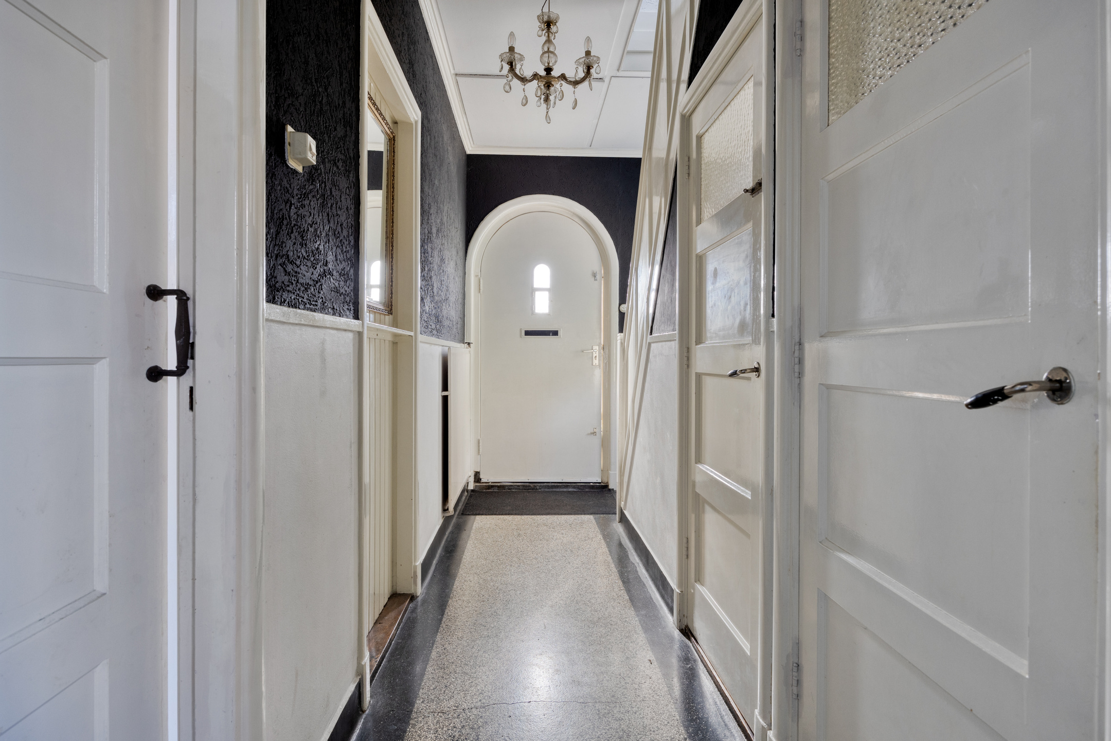 ZL100748-15926-Koningin-Wilhelminaweg-41,-Zaltbommel-266800762