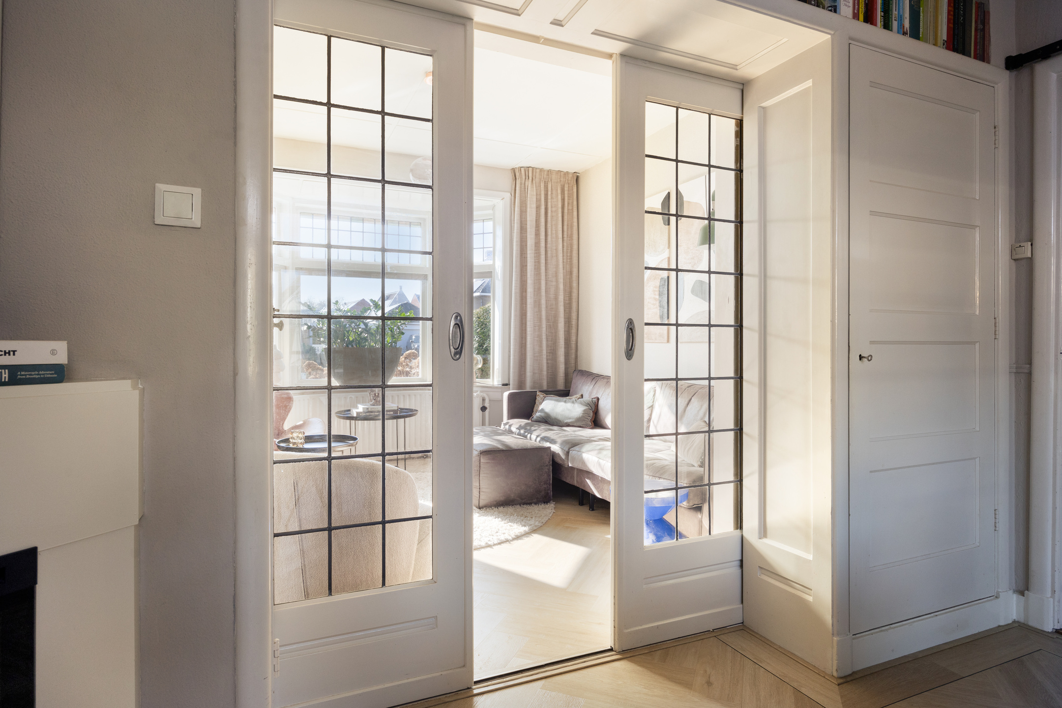 ZL100748-15926-Koningin-Wilhelminaweg-41,-Zaltbommel-266800854