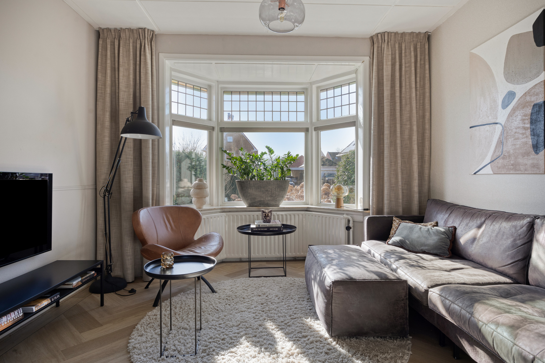 ZL100748-15926-Koningin-Wilhelminaweg-41,-Zaltbommel-266800858