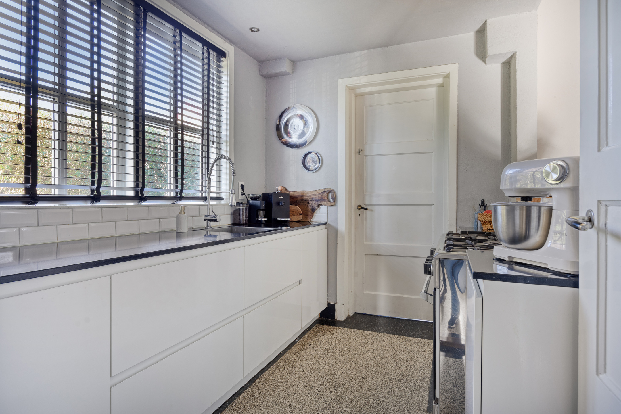 ZL100748-15926-Koningin-Wilhelminaweg-41,-Zaltbommel-266800916