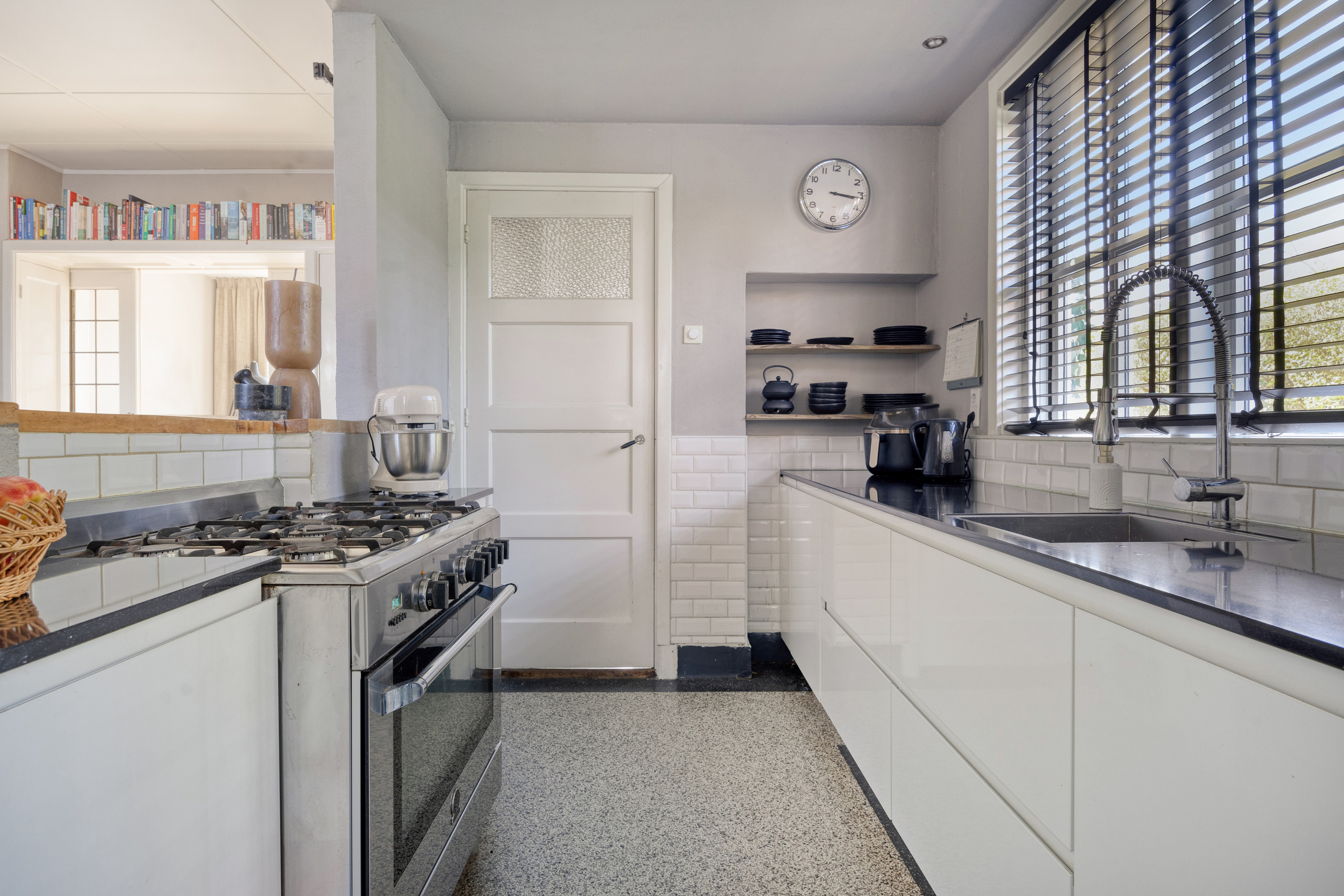 ZL100748-15926-Koningin-Wilhelminaweg-41,-Zaltbommel-266800924