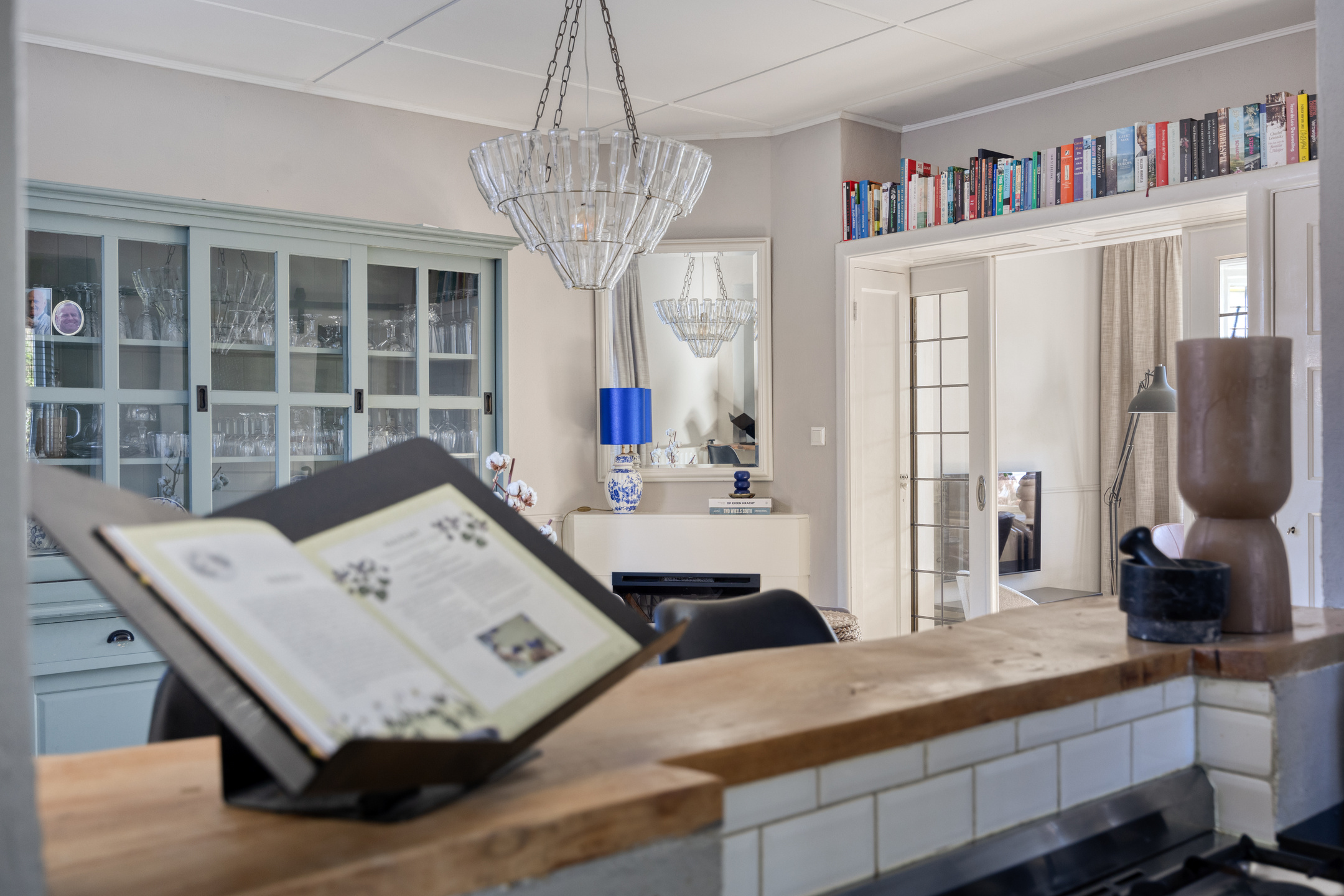 ZL100748-15926-Koningin-Wilhelminaweg-41,-Zaltbommel-266800948