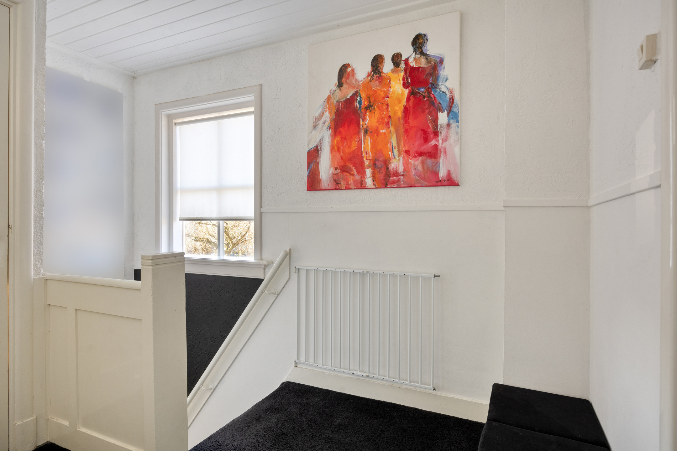 ZL100748-15926-Koningin-Wilhelminaweg-41,-Zaltbommel-266800976