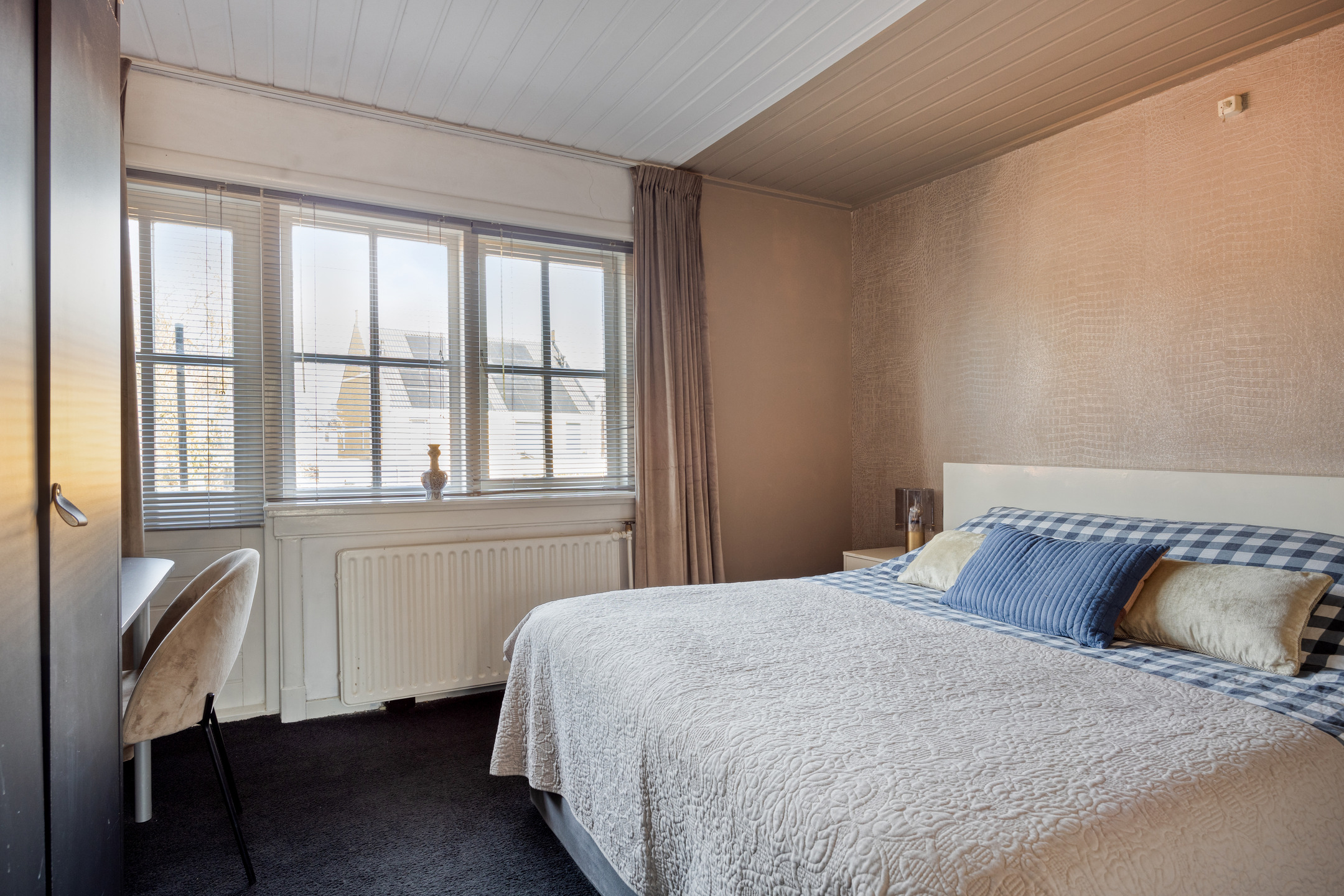 ZL100748-15926-Koningin-Wilhelminaweg-41,-Zaltbommel-266800990