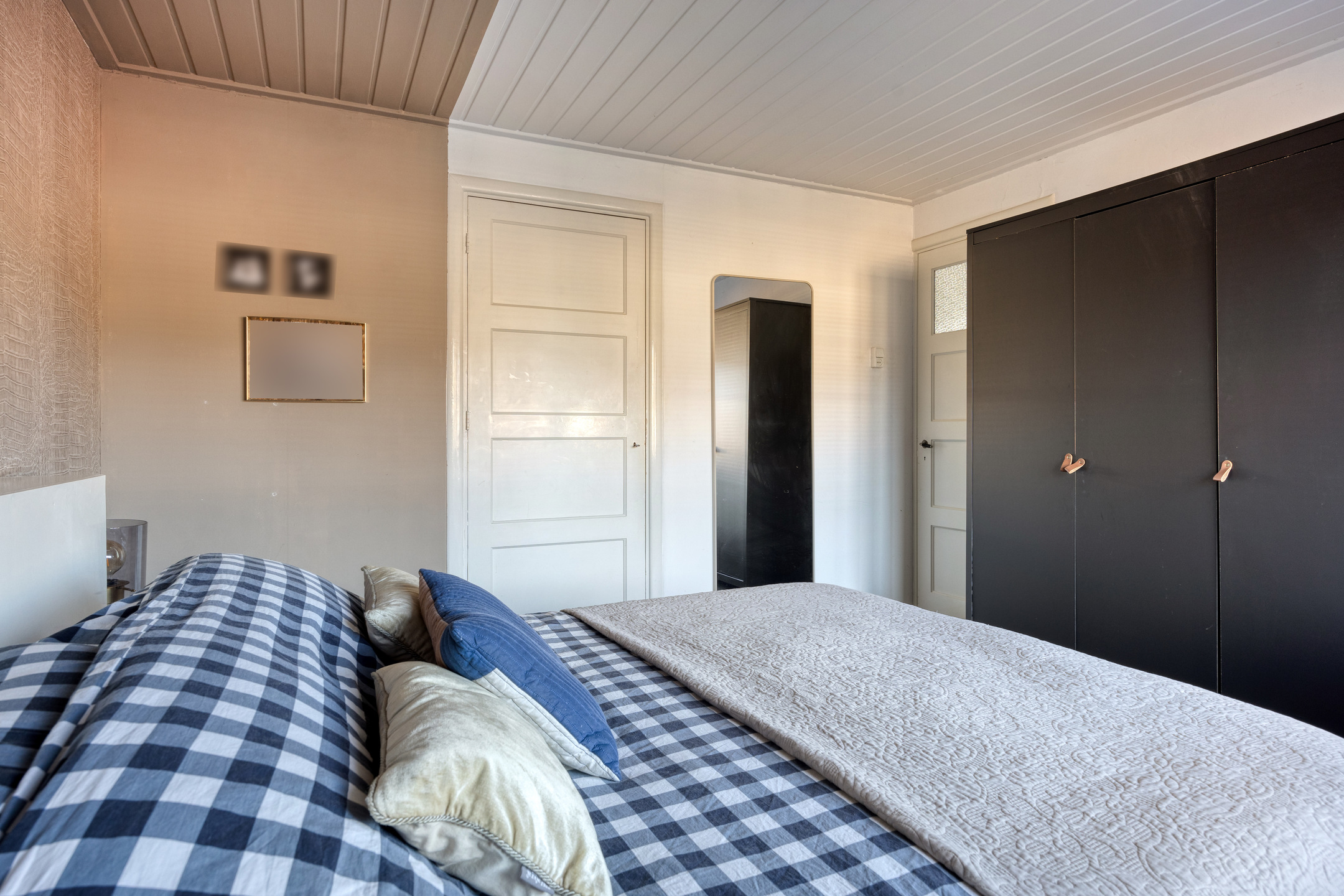 ZL100748-15926-Koningin-Wilhelminaweg-41,-Zaltbommel-266801006