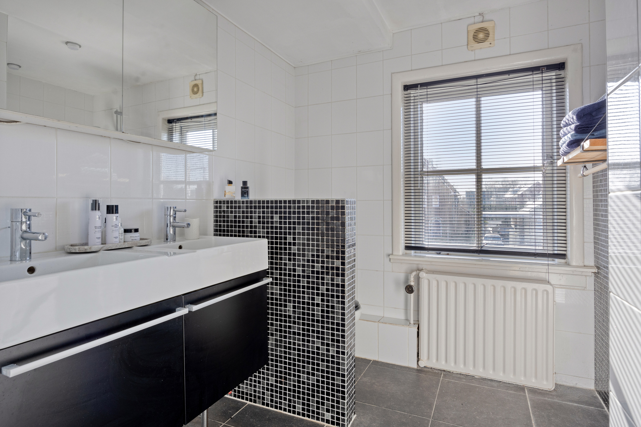 ZL100748-15926-Koningin-Wilhelminaweg-41,-Zaltbommel-266801012