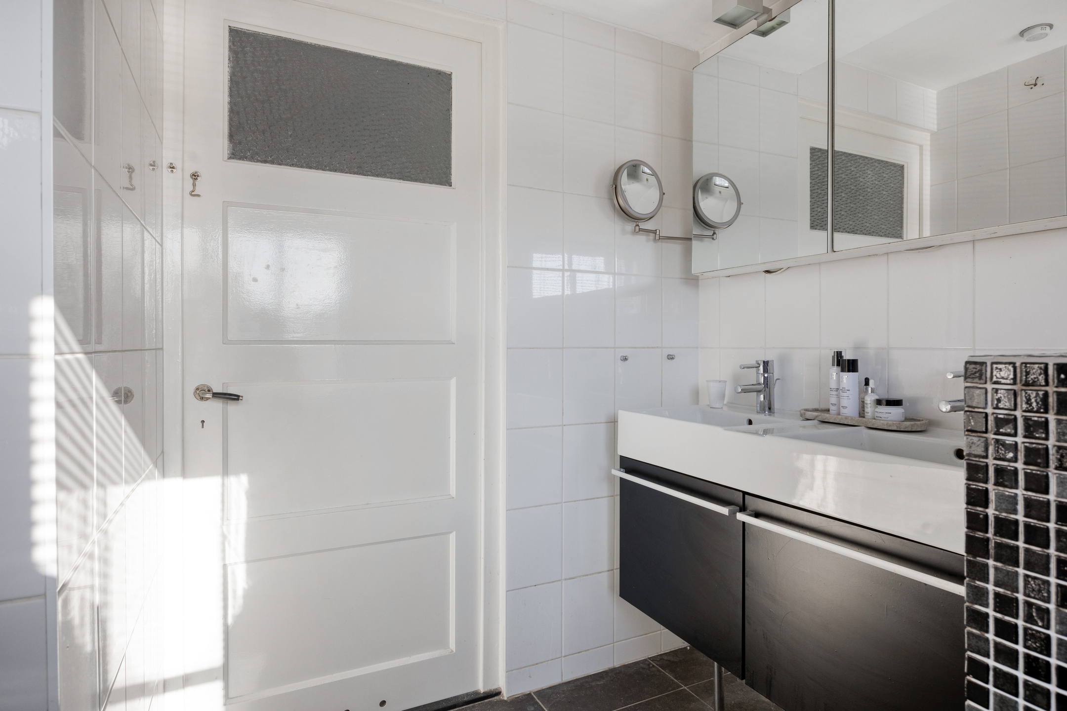 ZL100748-15926-Koningin-Wilhelminaweg-41,-Zaltbommel-266801018