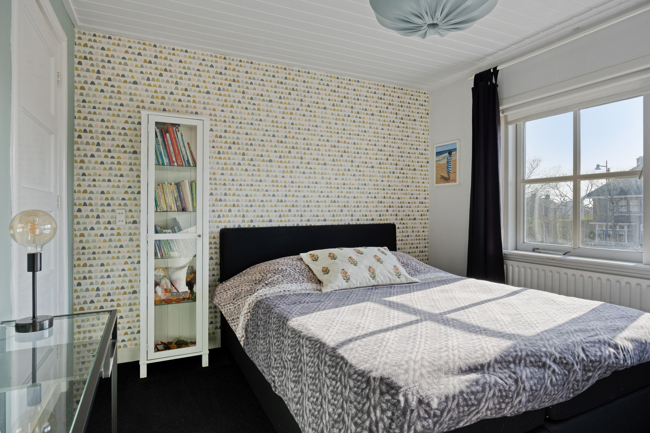 ZL100748-15926-Koningin-Wilhelminaweg-41,-Zaltbommel-266801038