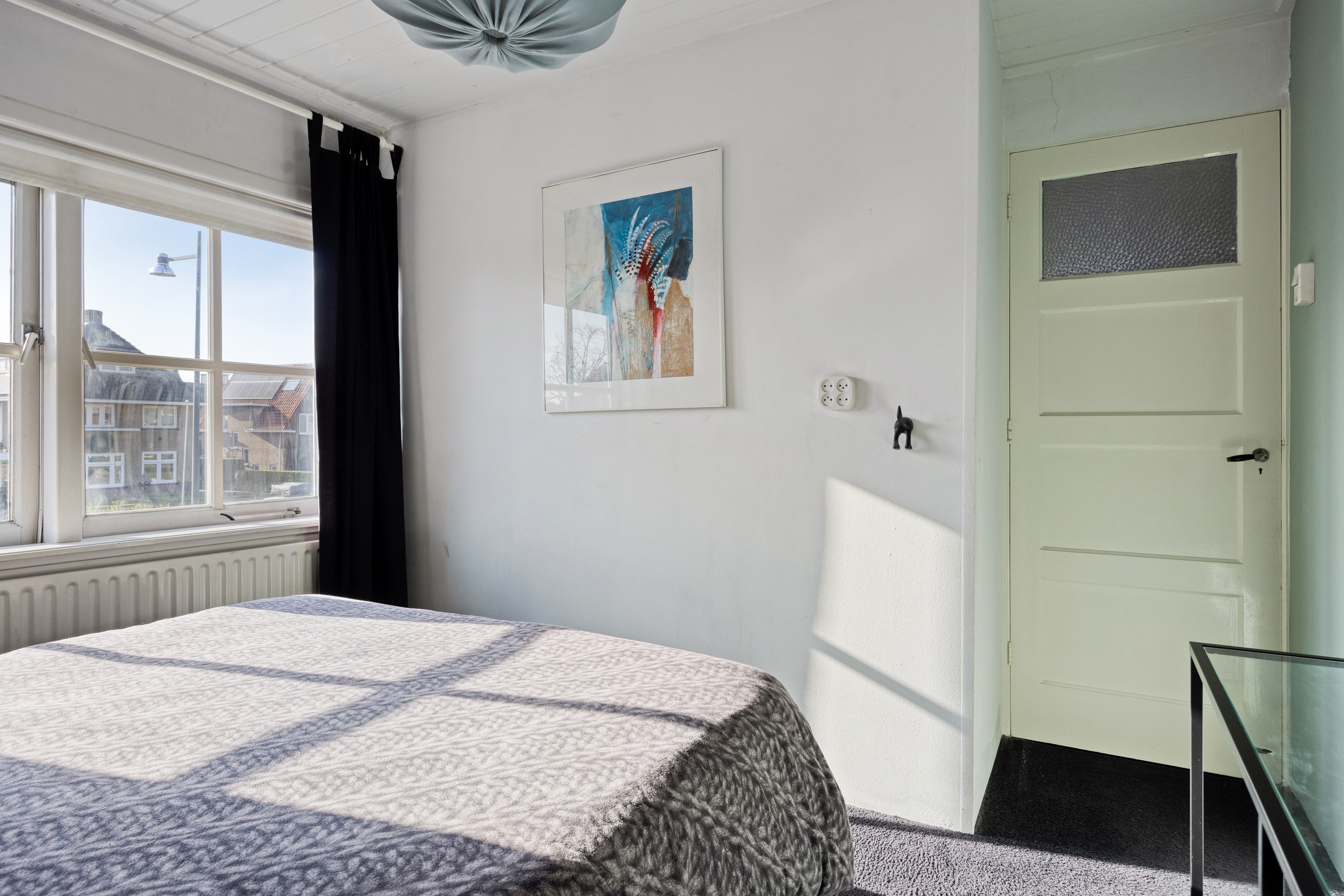 ZL100748-15926-Koningin-Wilhelminaweg-41,-Zaltbommel-266801042