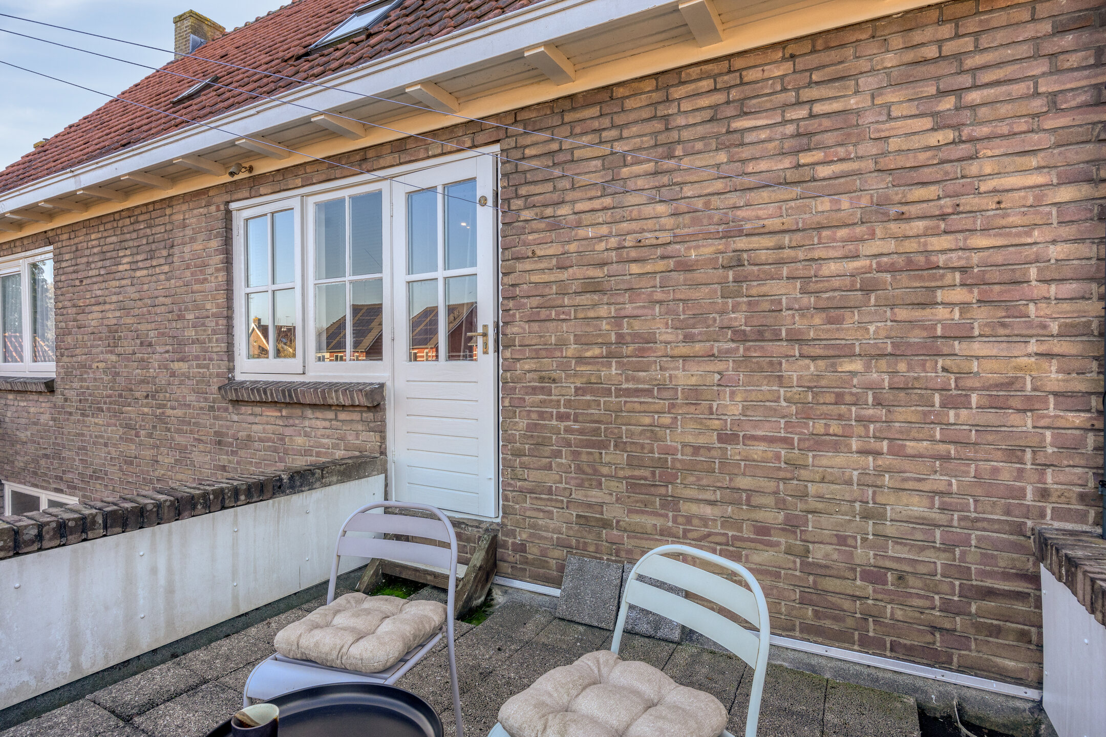 ZL100748-15926-Koningin-Wilhelminaweg-41,-Zaltbommel-266801058