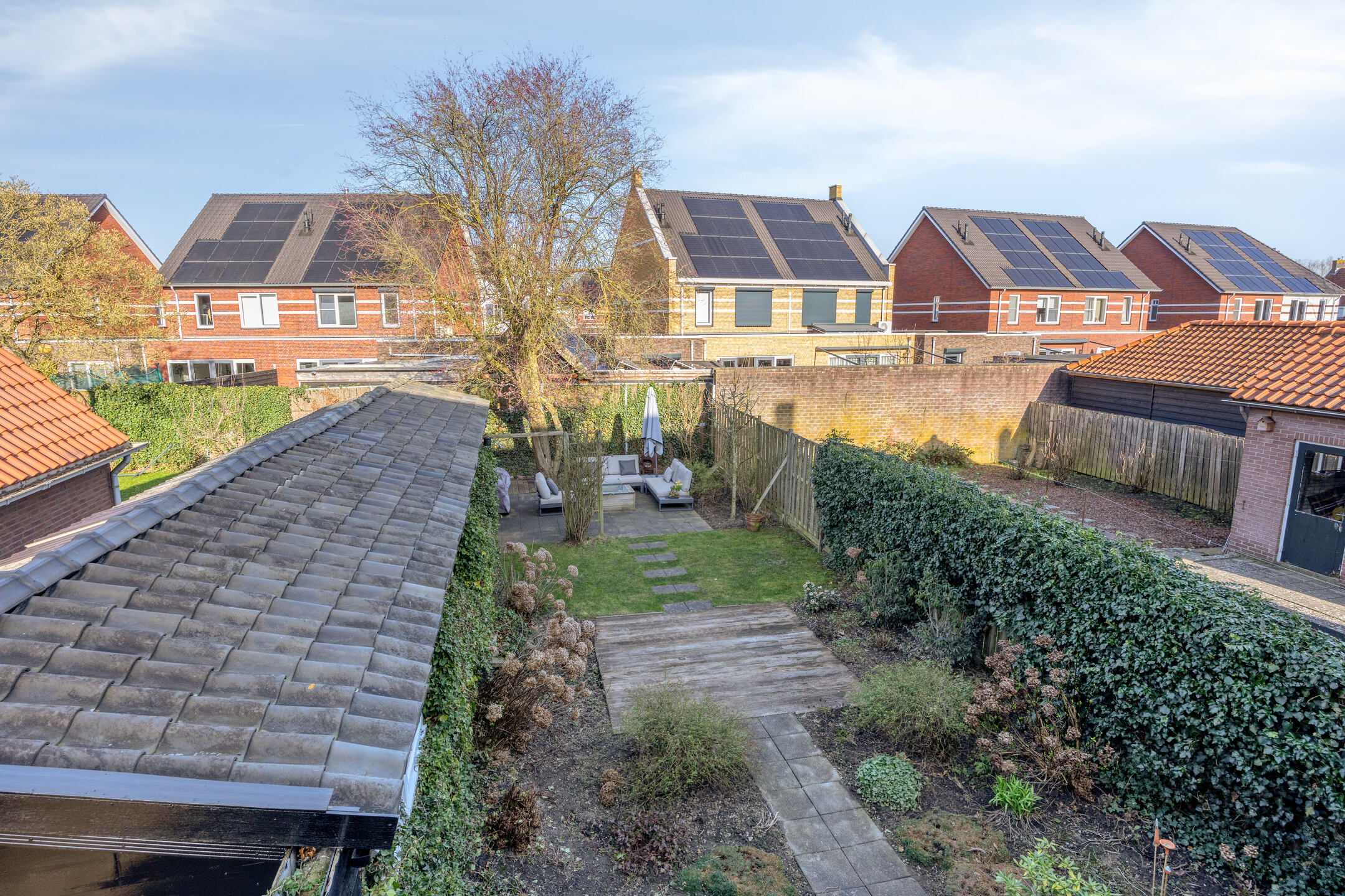 ZL100748-15926-Koningin-Wilhelminaweg-41,-Zaltbommel-266801066