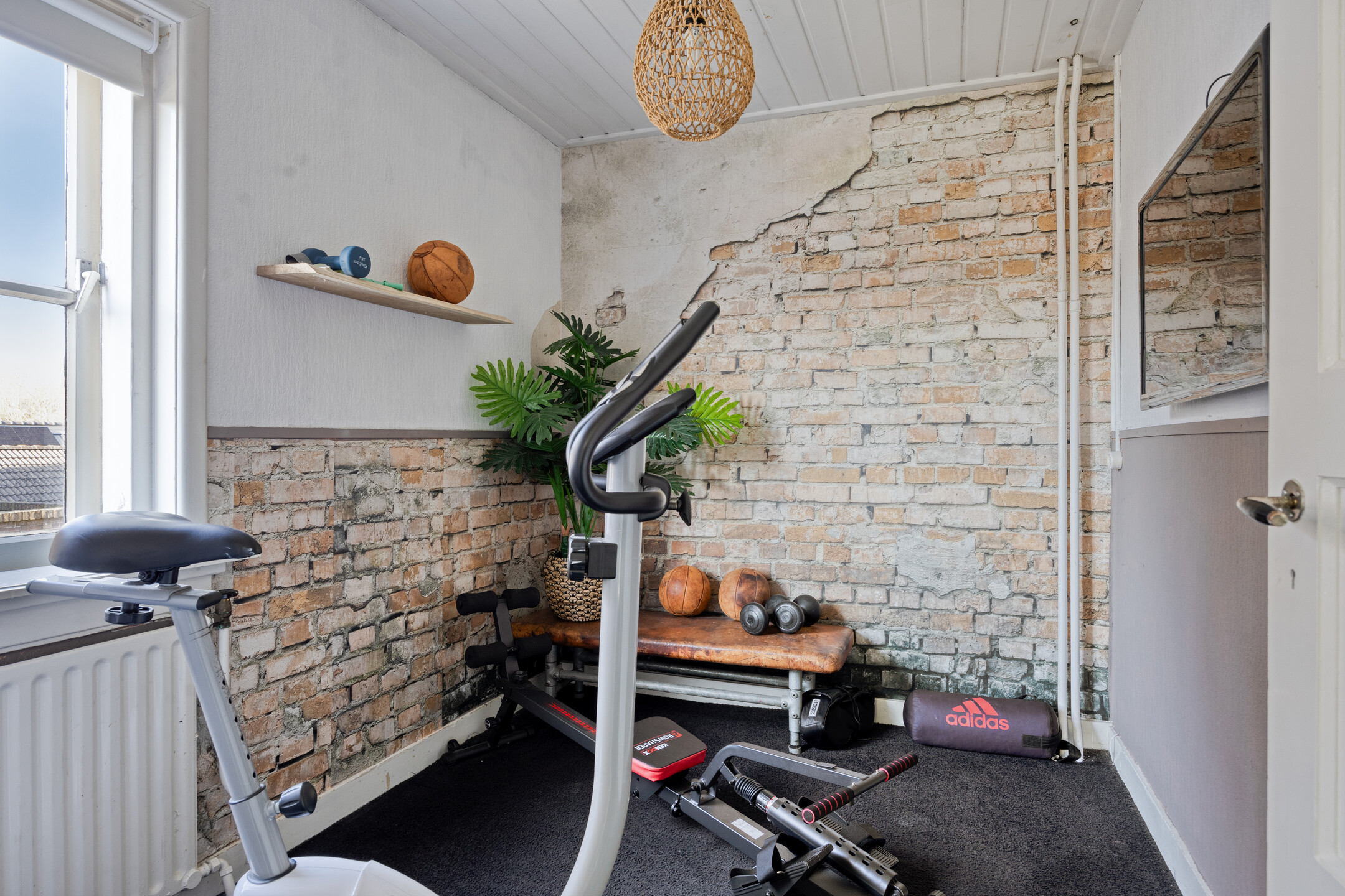 ZL100748-15926-Koningin-Wilhelminaweg-41,-Zaltbommel-266801076