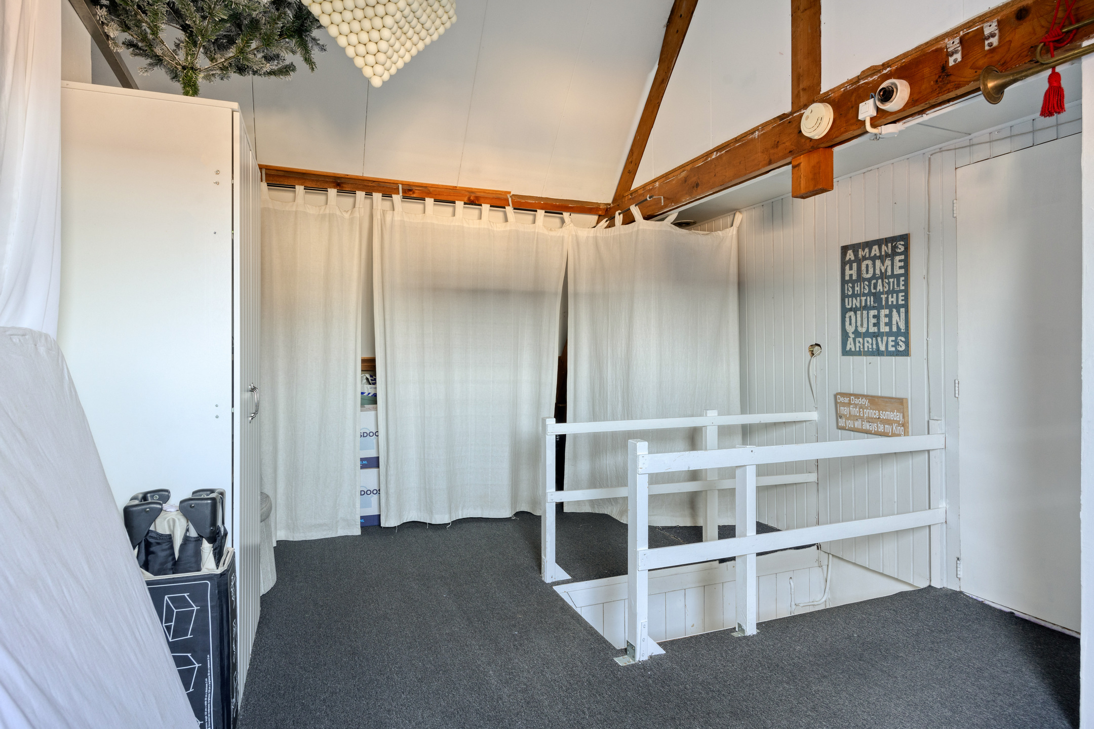 ZL100748-15926-Koningin-Wilhelminaweg-41,-Zaltbommel-266801098