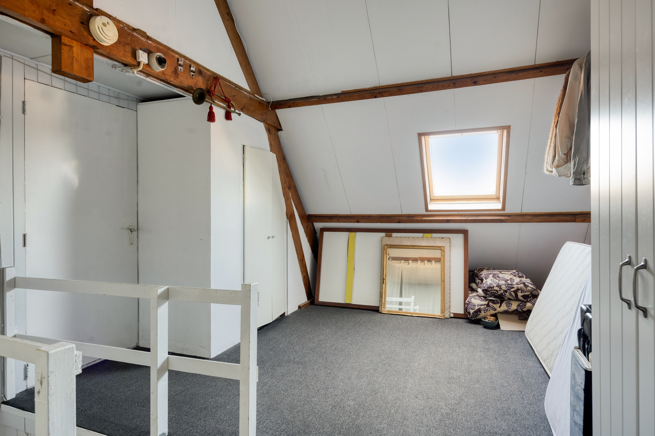 ZL100748-15926-Koningin-Wilhelminaweg-41,-Zaltbommel-266801108