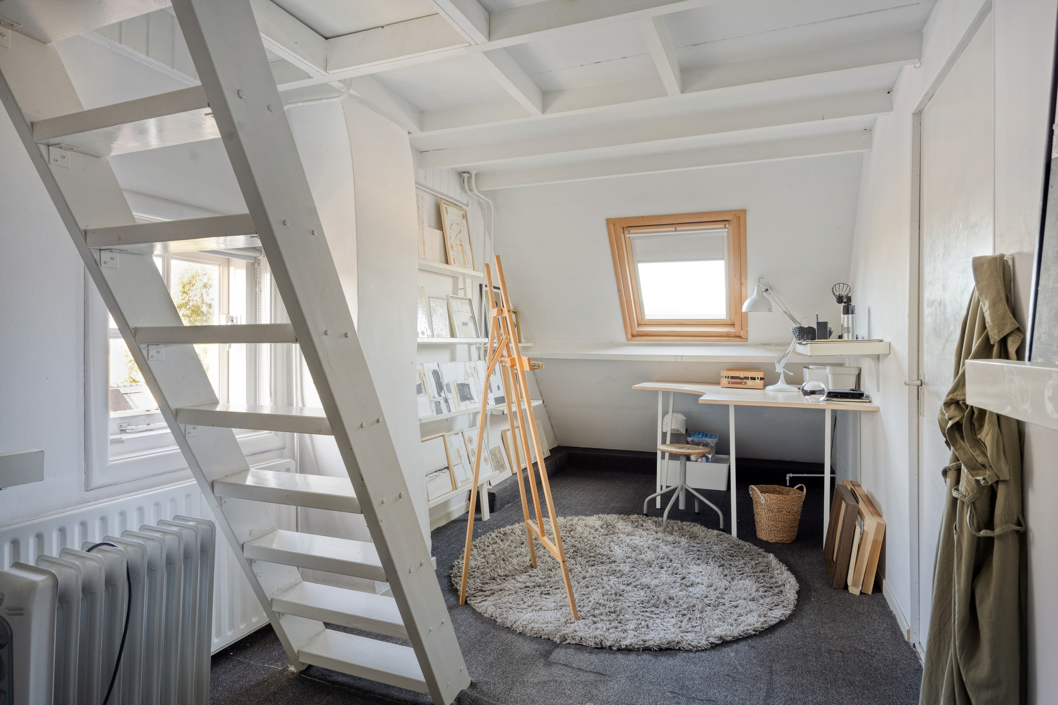 ZL100748-15926-Koningin-Wilhelminaweg-41,-Zaltbommel-266801124