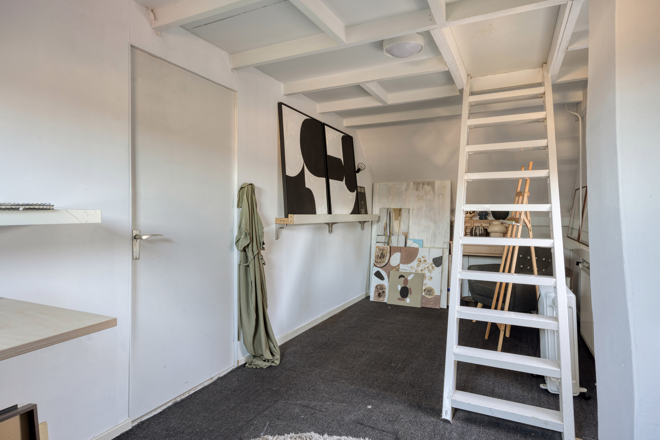 ZL100748-15926-Koningin-Wilhelminaweg-41,-Zaltbommel-266801130