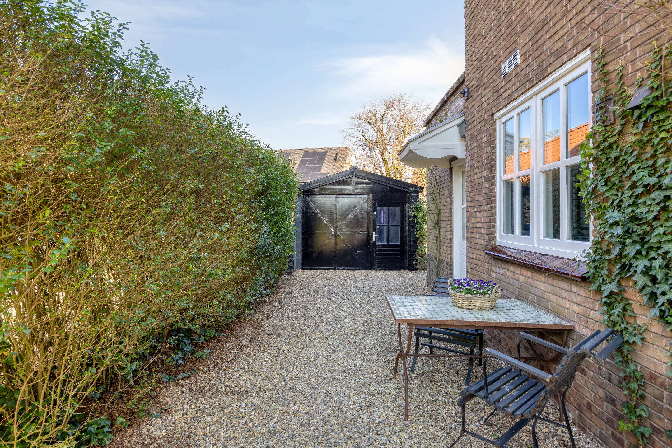 ZL100748-15926-Koningin-Wilhelminaweg-41,-Zaltbommel-266801158