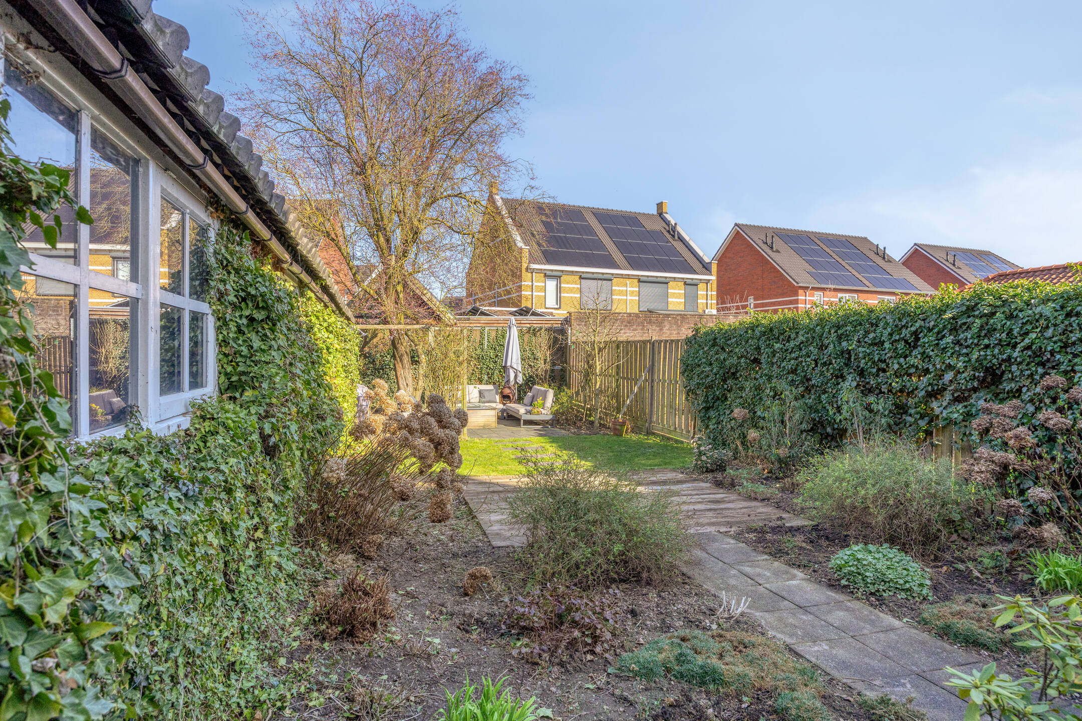 ZL100748-15926-Koningin-Wilhelminaweg-41,-Zaltbommel-266801164