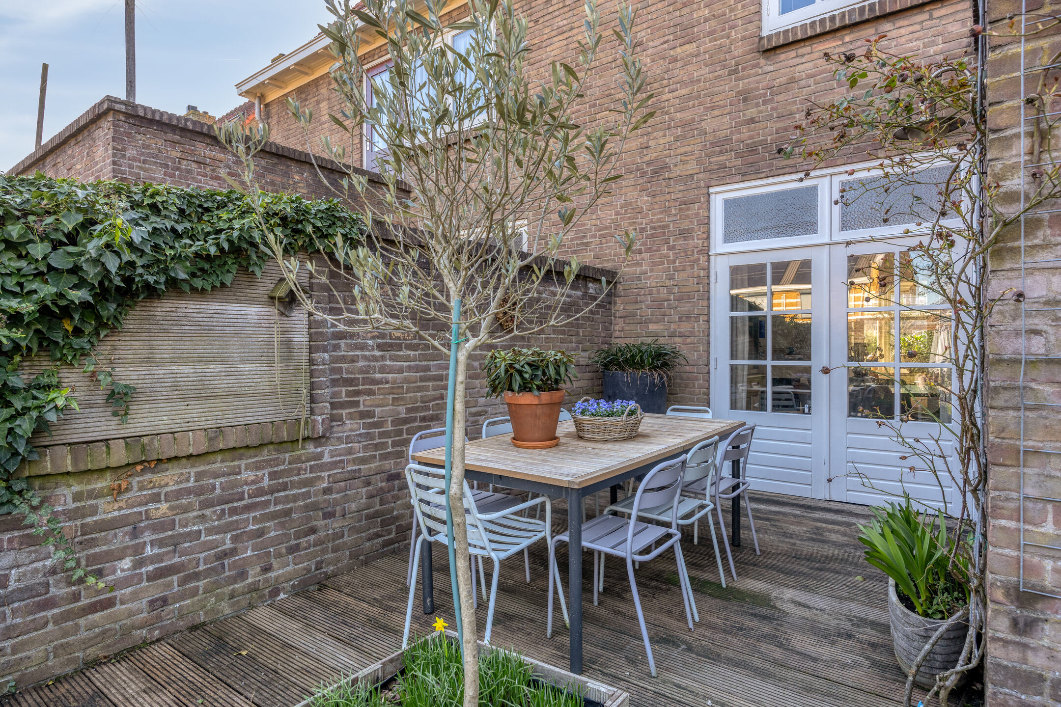 ZL100748-15926-Koningin-Wilhelminaweg-41,-Zaltbommel-266801182