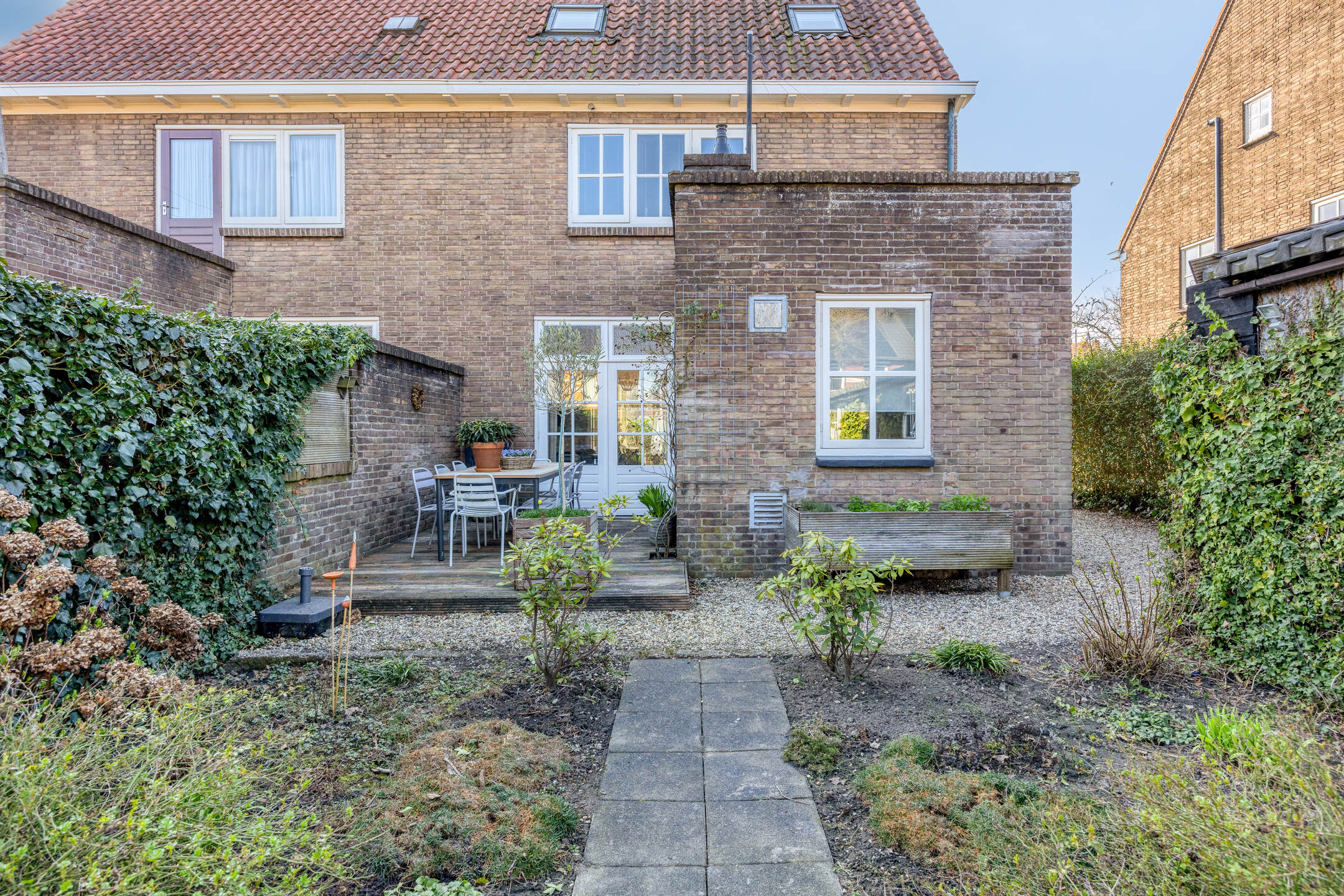 ZL100748-15926-Koningin-Wilhelminaweg-41,-Zaltbommel-266801192