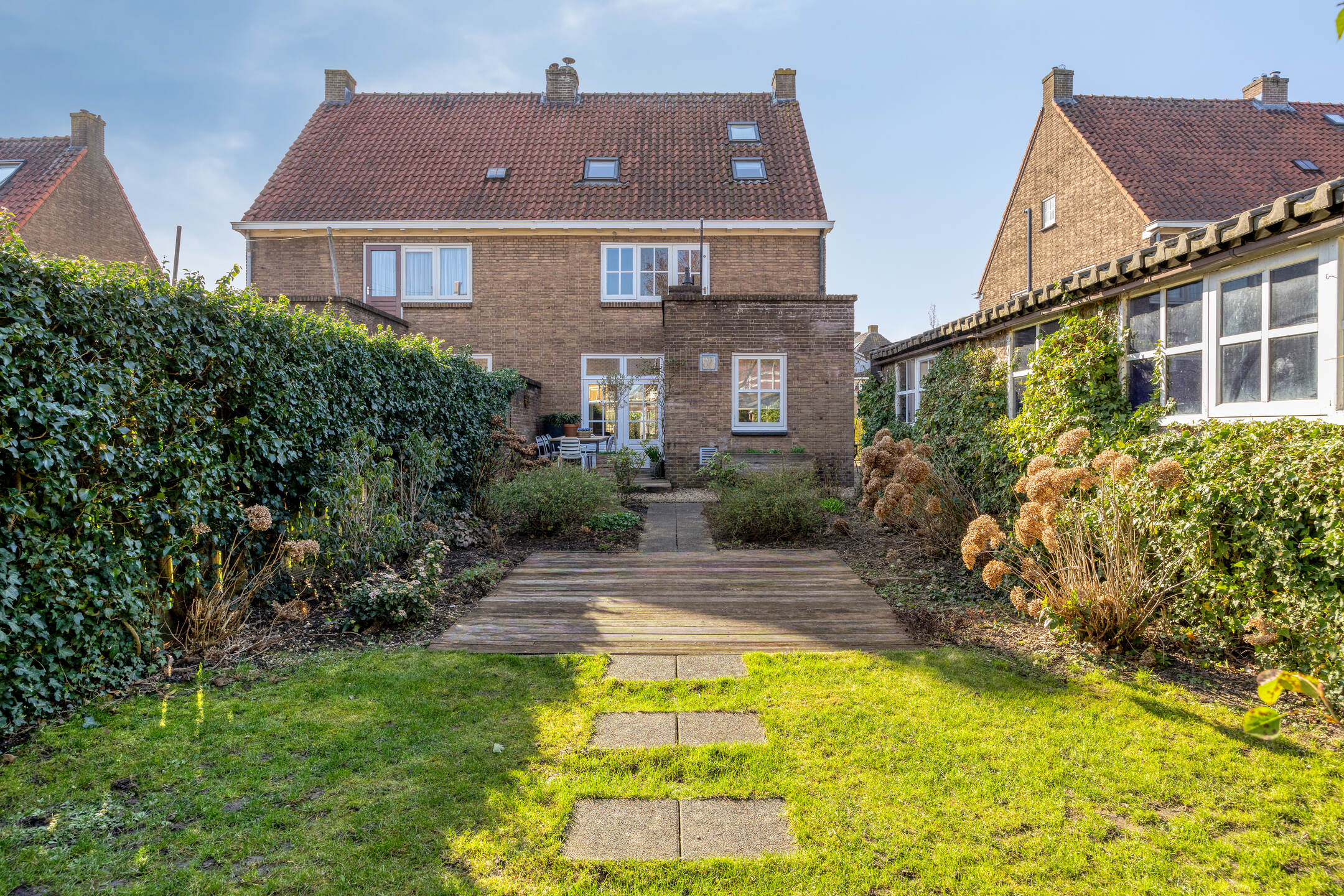 ZL100748-15926-Koningin-Wilhelminaweg-41,-Zaltbommel-266801200