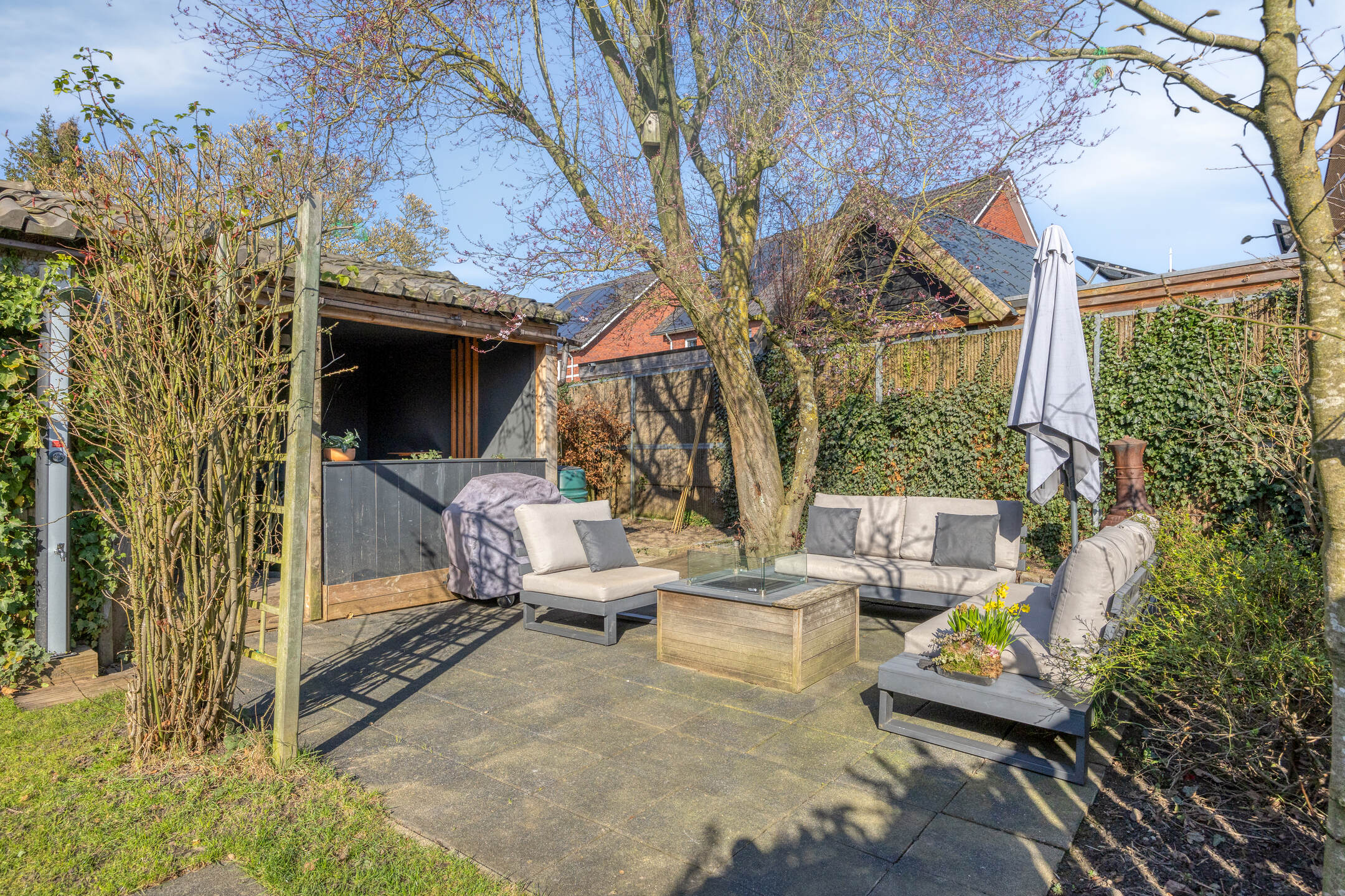 ZL100748-15926-Koningin-Wilhelminaweg-41,-Zaltbommel-266801214